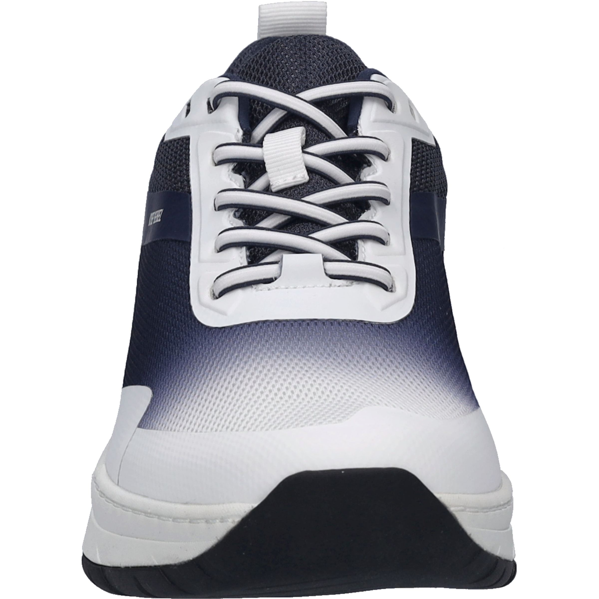 Josef Seibel Sneaker »Mitchell 51, ocean-kombi«
