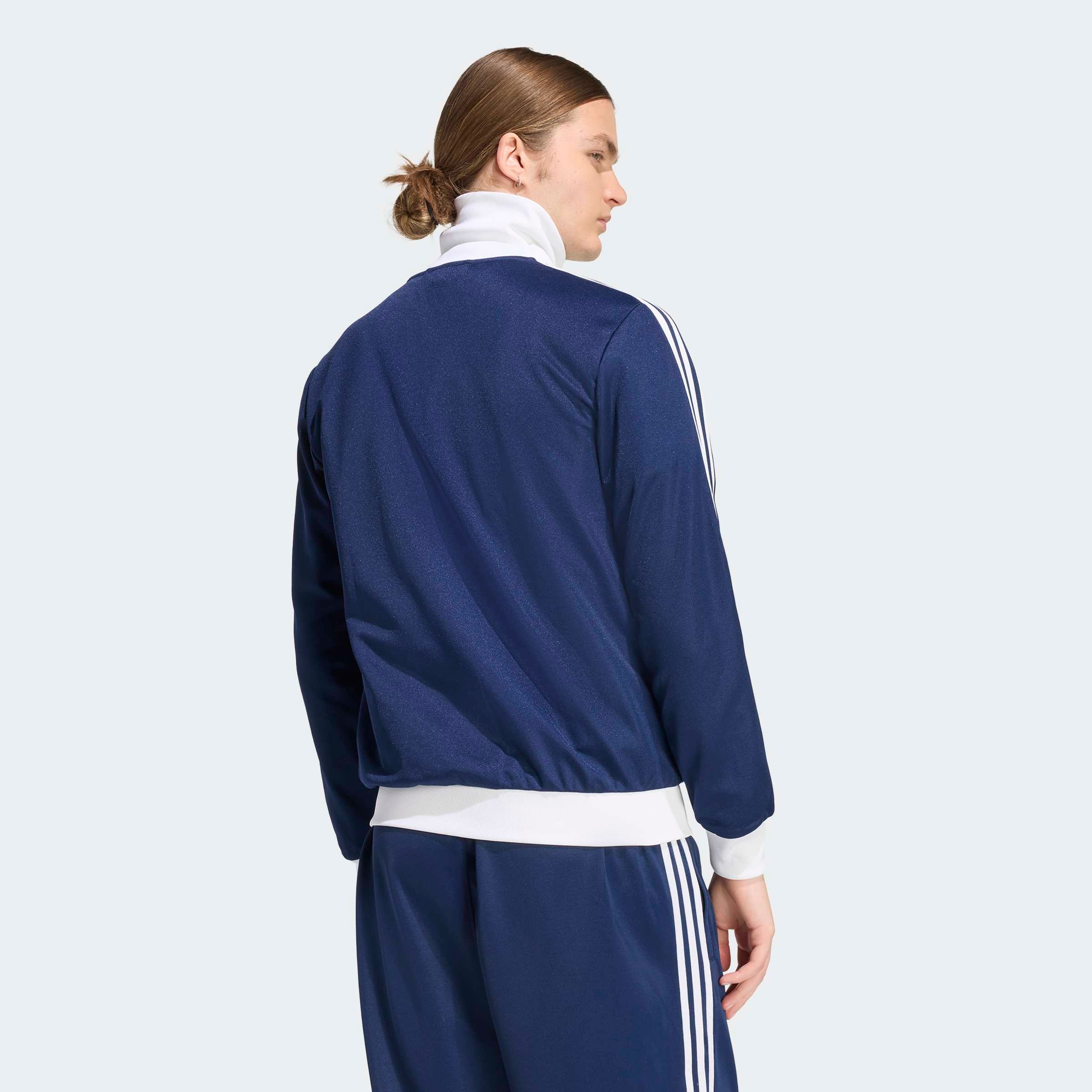 adidas Originals Tanktop "CLASSIC" günstig online kaufen