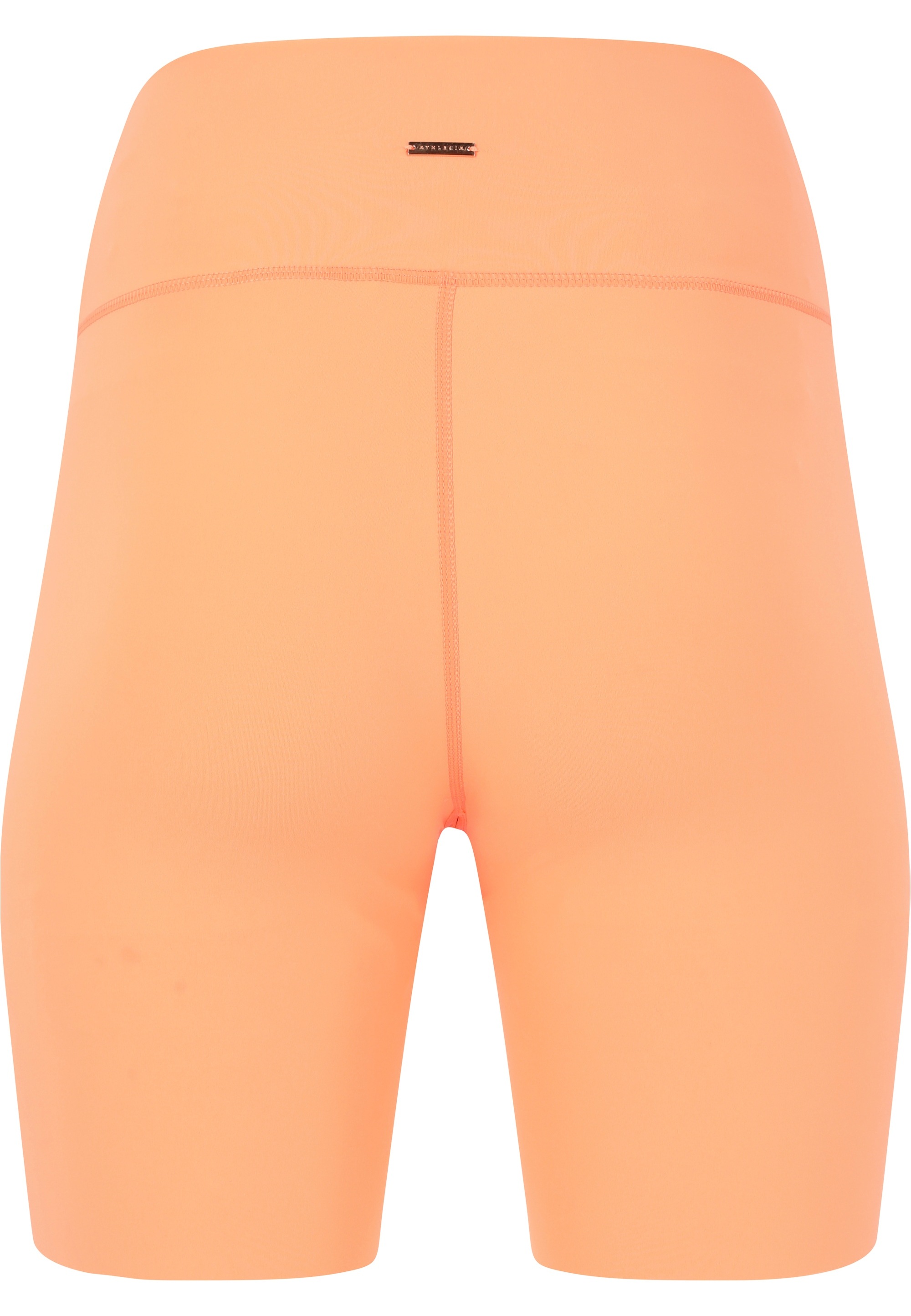 ATHLECIA Lauftights »Bloom«, in feuchtigkeitsregulierender Qualität