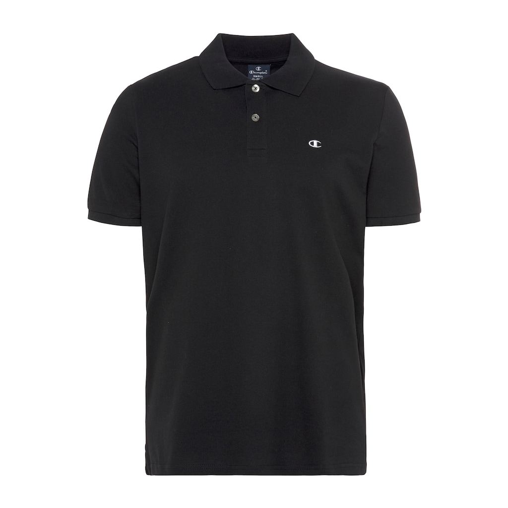 Champion Poloshirt »2 Pack Polo«, (2 tlg., 2er-Pack)