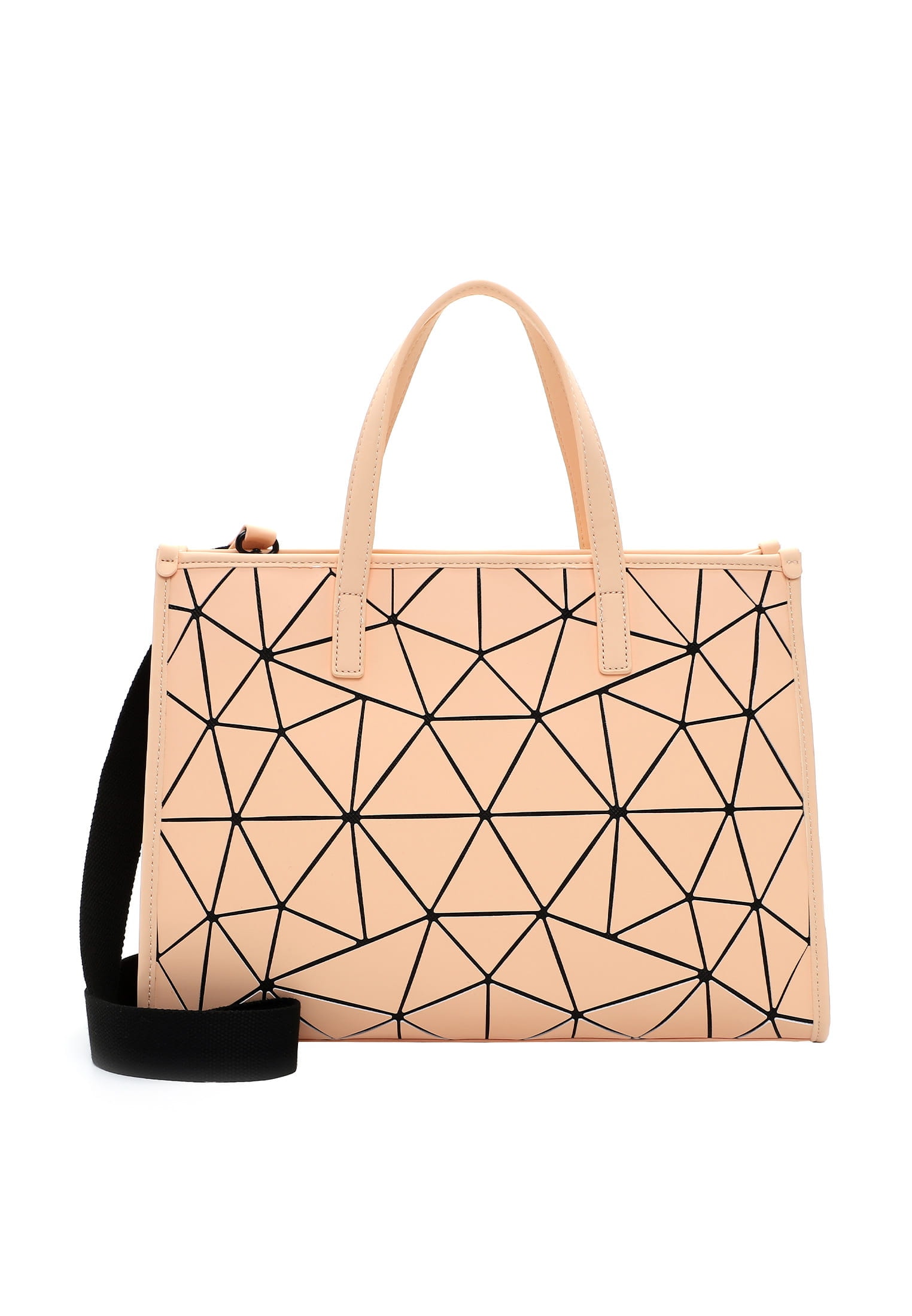 Suri Frey Shopper "Shopper Sfy Suri Sports Jessy-Lu"