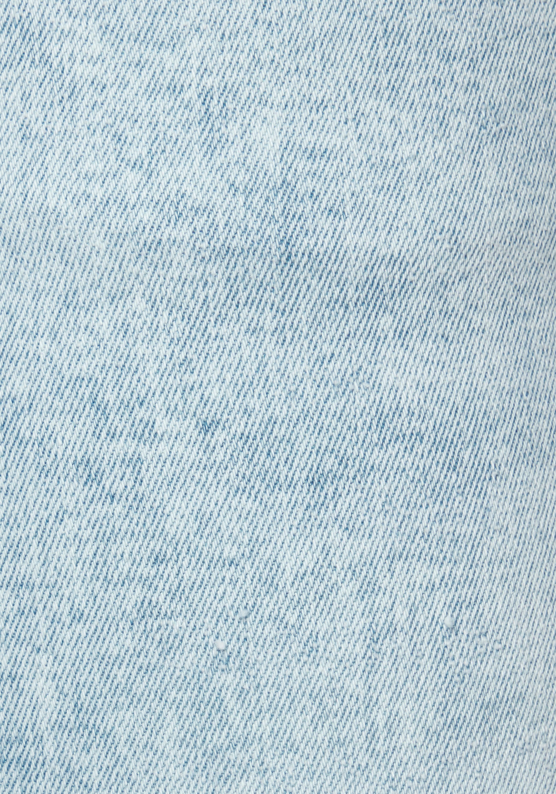 French Connection Skinny-fit-Jeans