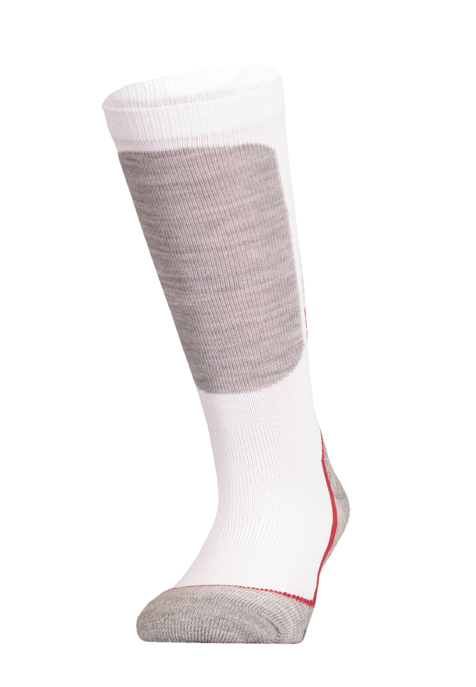 UphillSport Socken »HALLA (1 JR«, Technologie mit Dry- Quick praktischer Paar), BAUR kaufen 