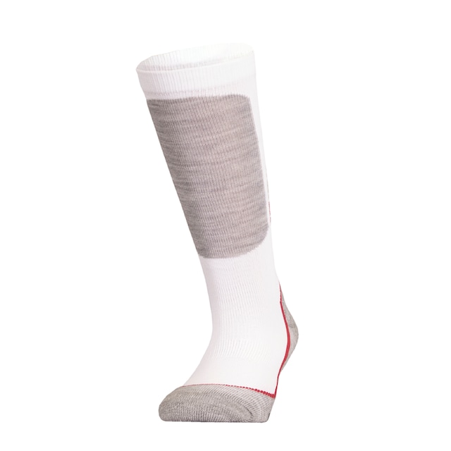 UphillSport Socken »HALLA JR«, (1 Paar), mit praktischer Quick Dry- Technologie kaufen | BAUR