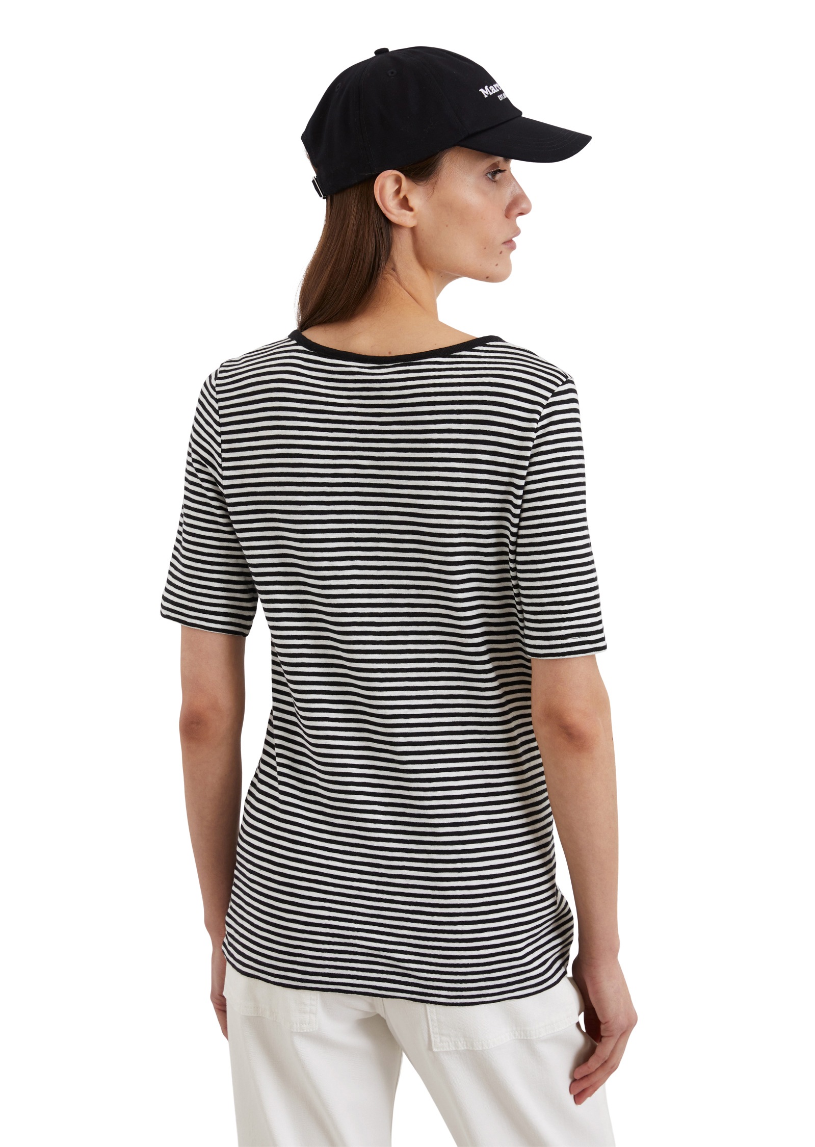 Marc O'Polo T-Shirt