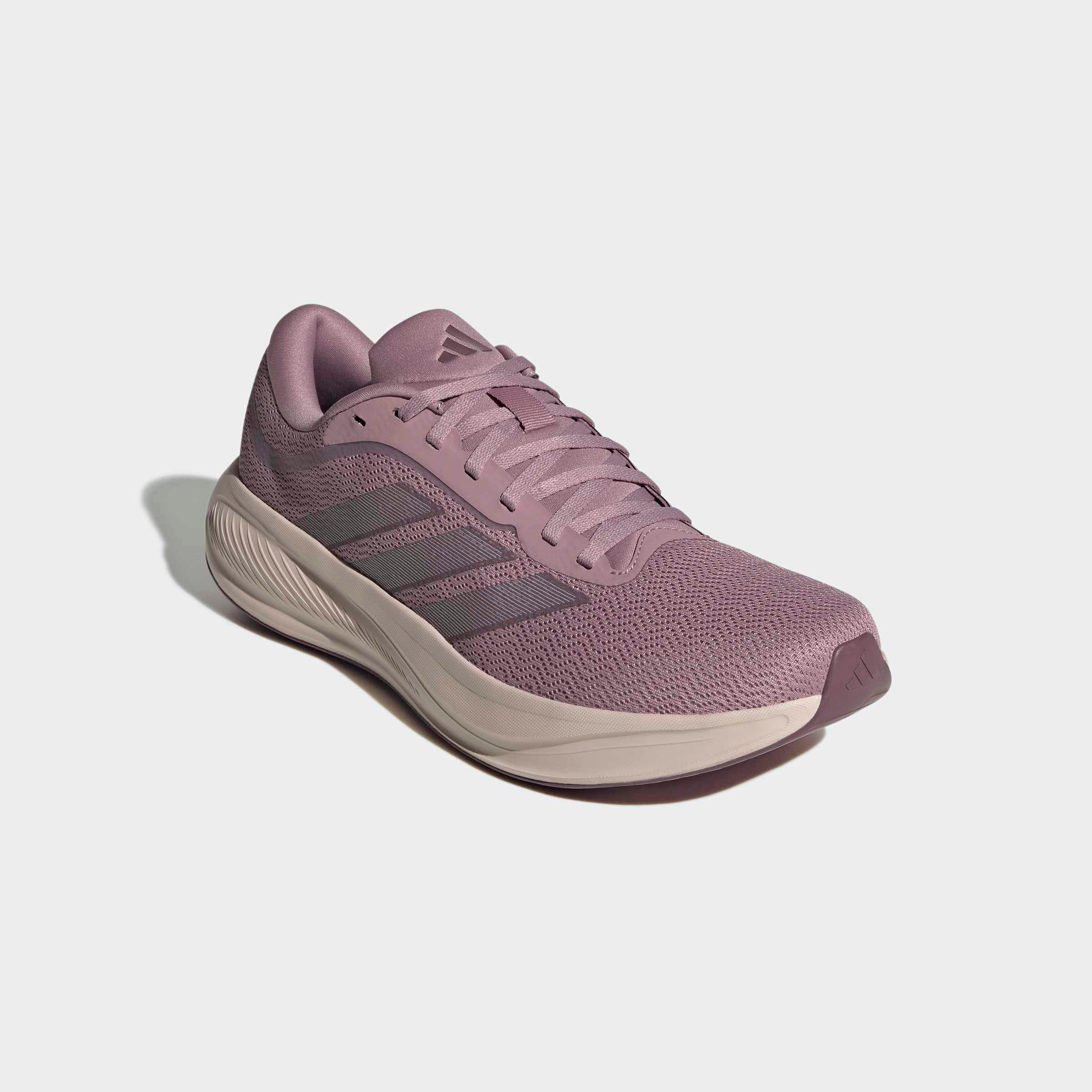 adidas Performance "RESPONSE RUNNER 2"