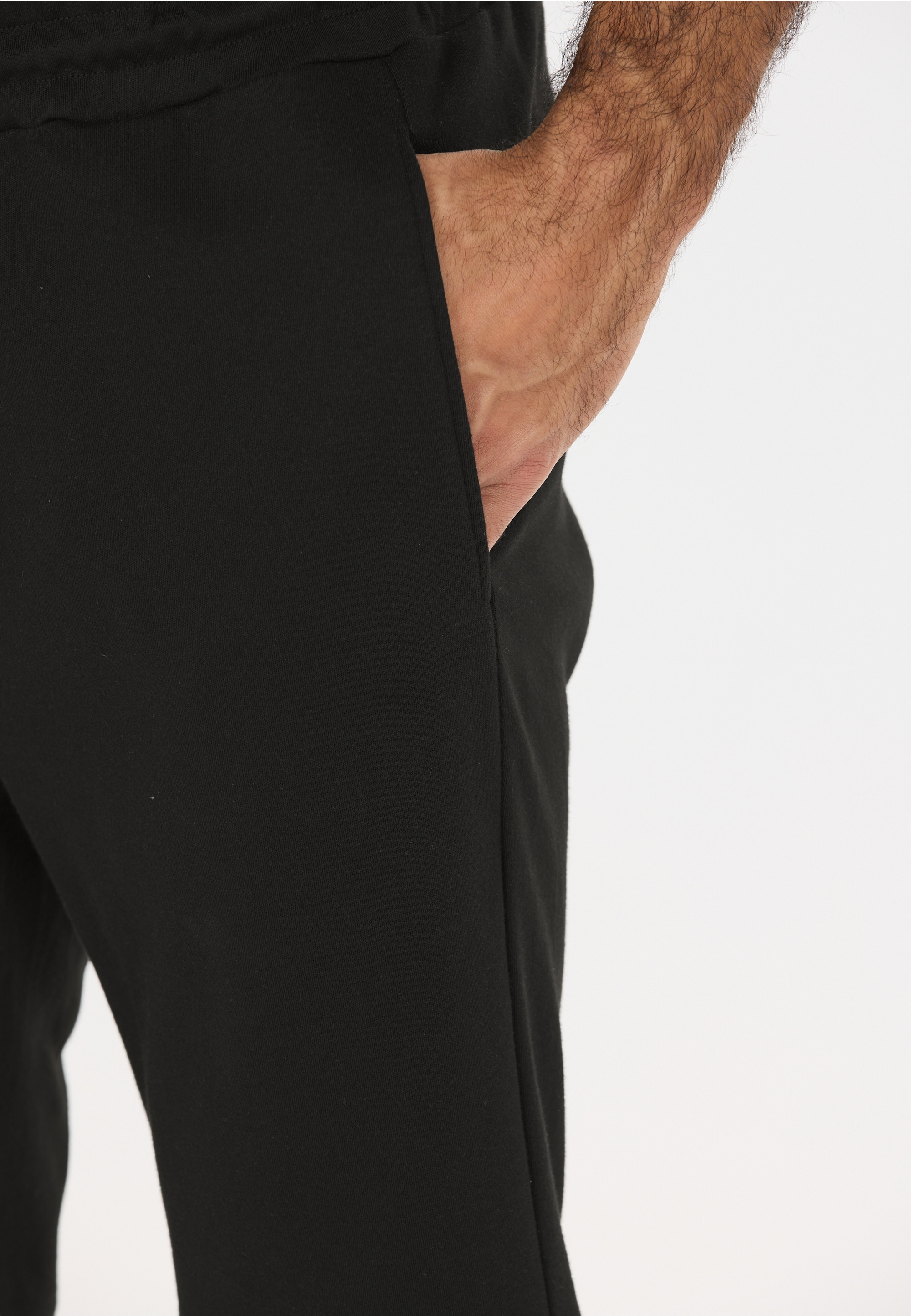 nou Shorts »Lucan«  100% baumwolle