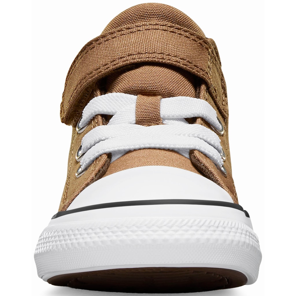 Converse Sneaker »CHUCK TAYLOR ALL STAR MALDEN STREET«