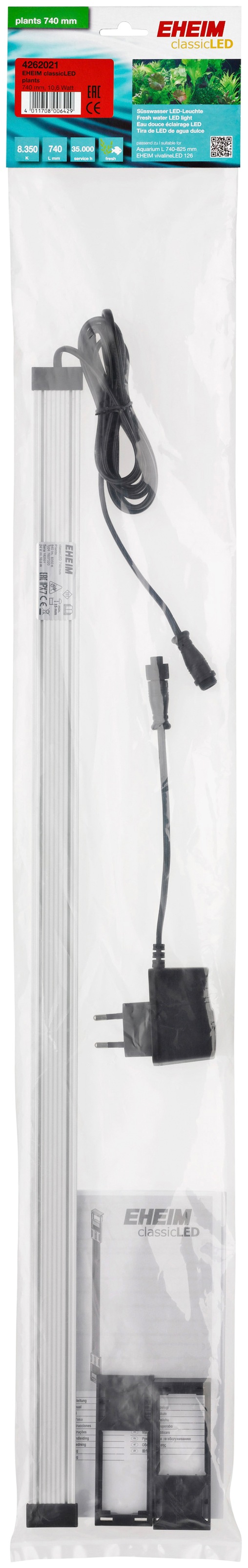 EHEIM LED Aquariumleuchte »classicLED plants« kaufen