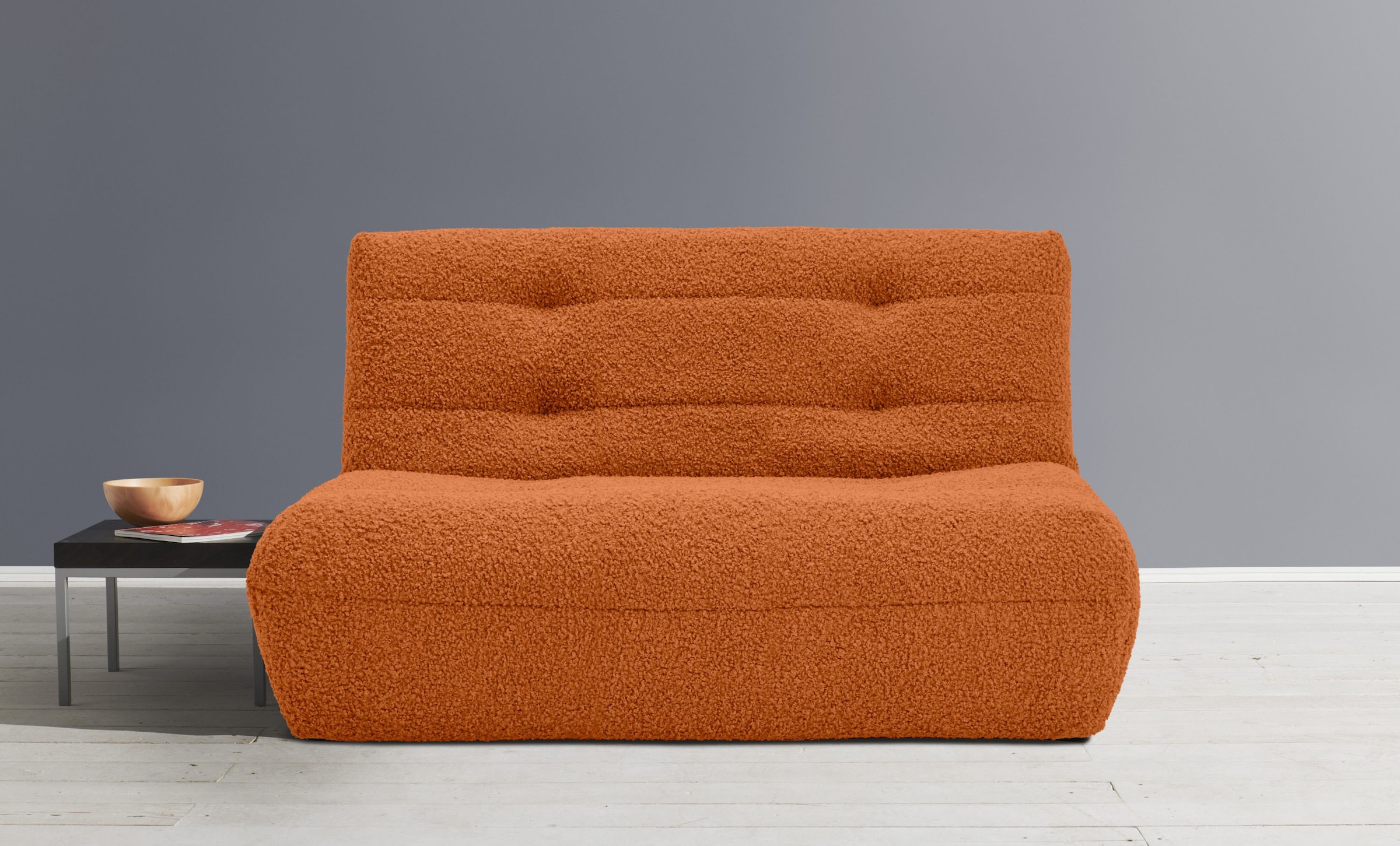ell + ell Schlafsofa "Vanja" günstig online kaufen