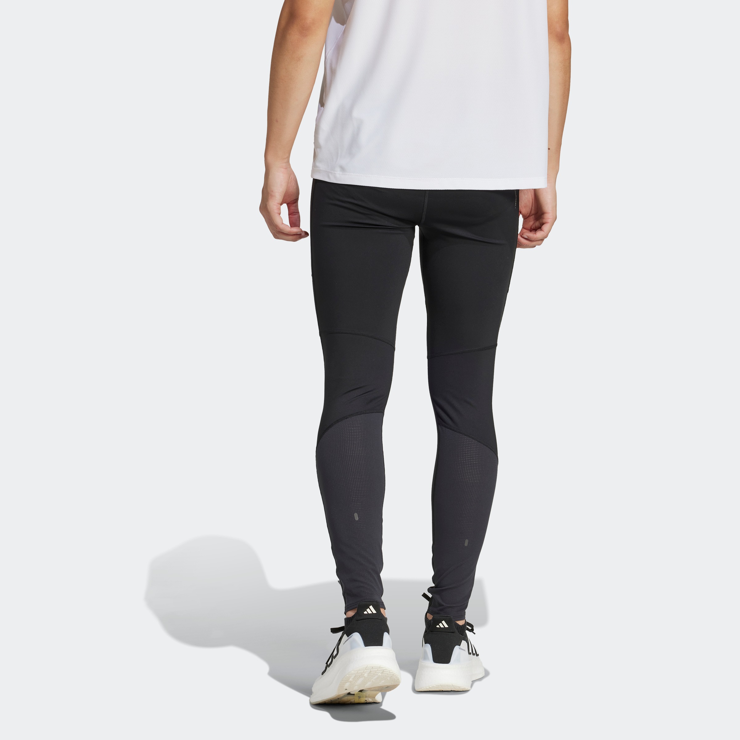 adidas Performance Lauftights "ULT TIG CLIMA M", (1 tlg.) günstig online kaufen