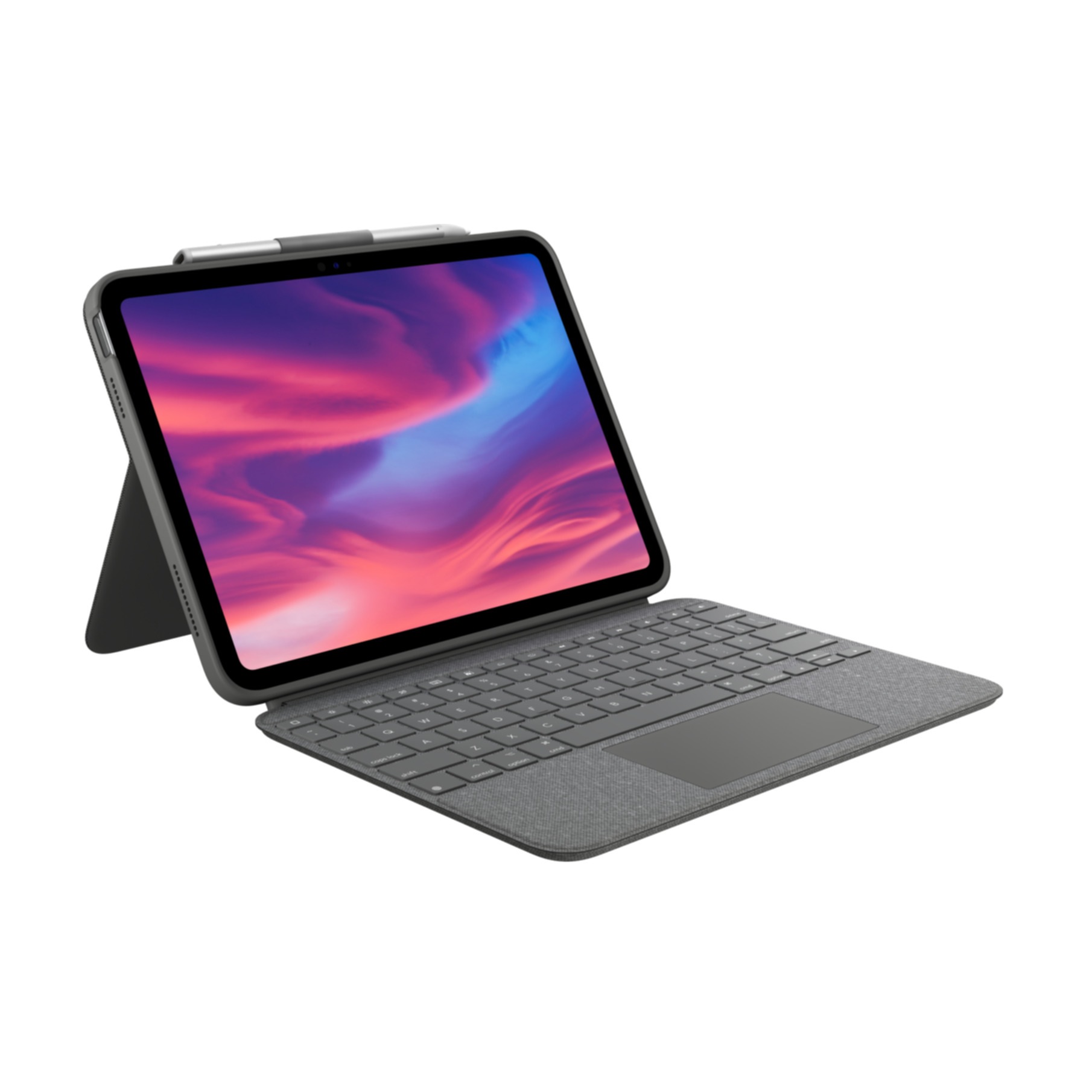 Logitech Tastatur »920-011435«