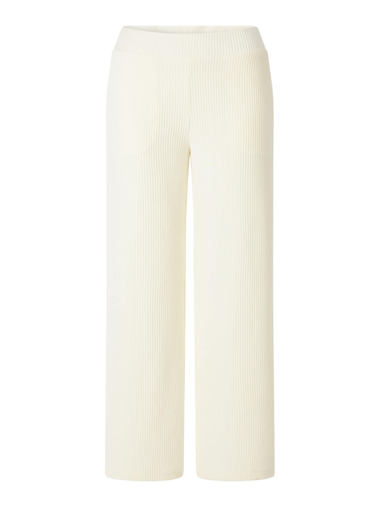 RICHROYAL Cordhose »Rich & Royal«