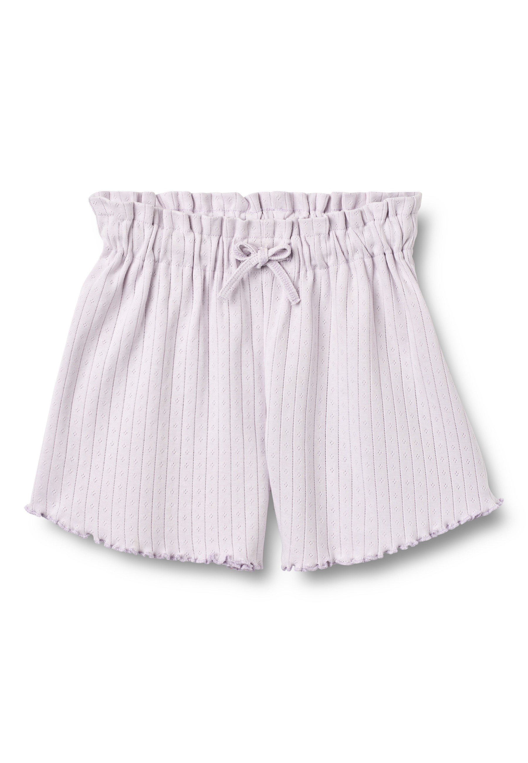 WHEAT Shorts "WHEAT Shorts Ina"