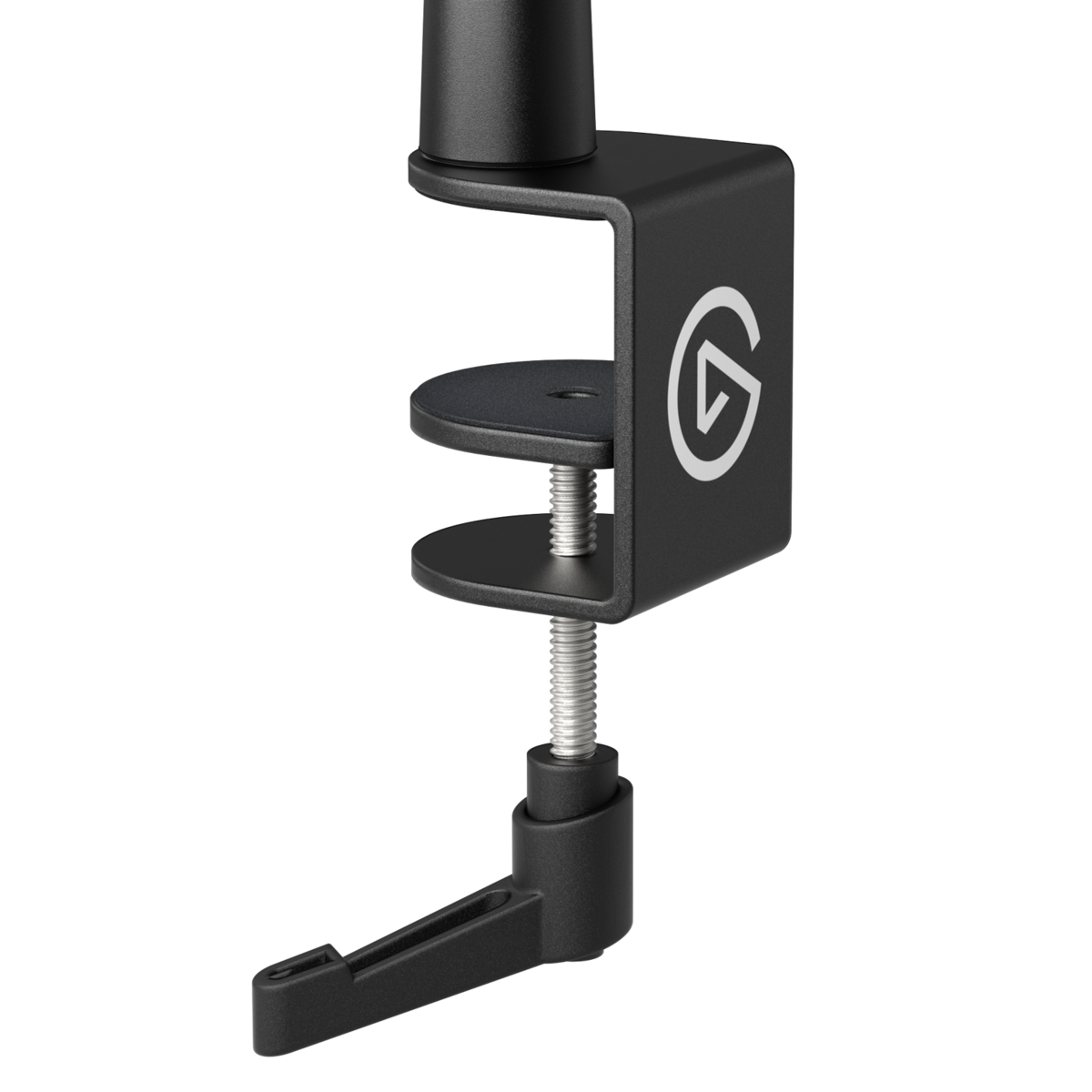 Elgato Mikrofon-Halterung »Wave Mic Arm (Low Profile)«