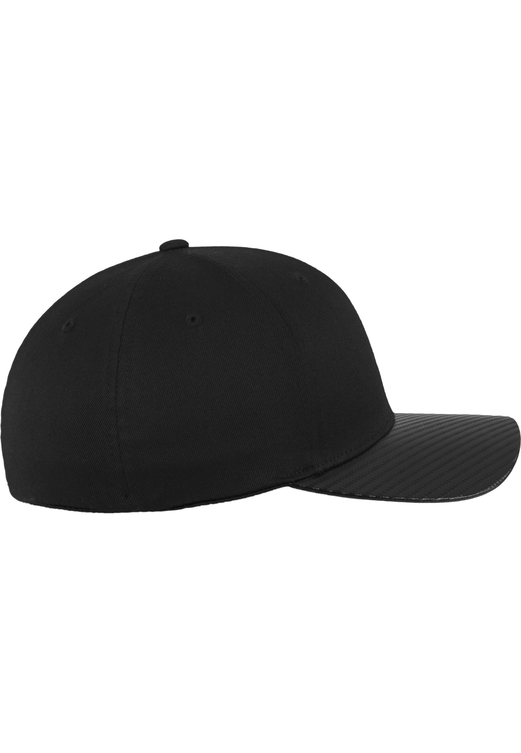 Flexfit Flex Cap »Flexfit Unisex Carbon Flexfit«