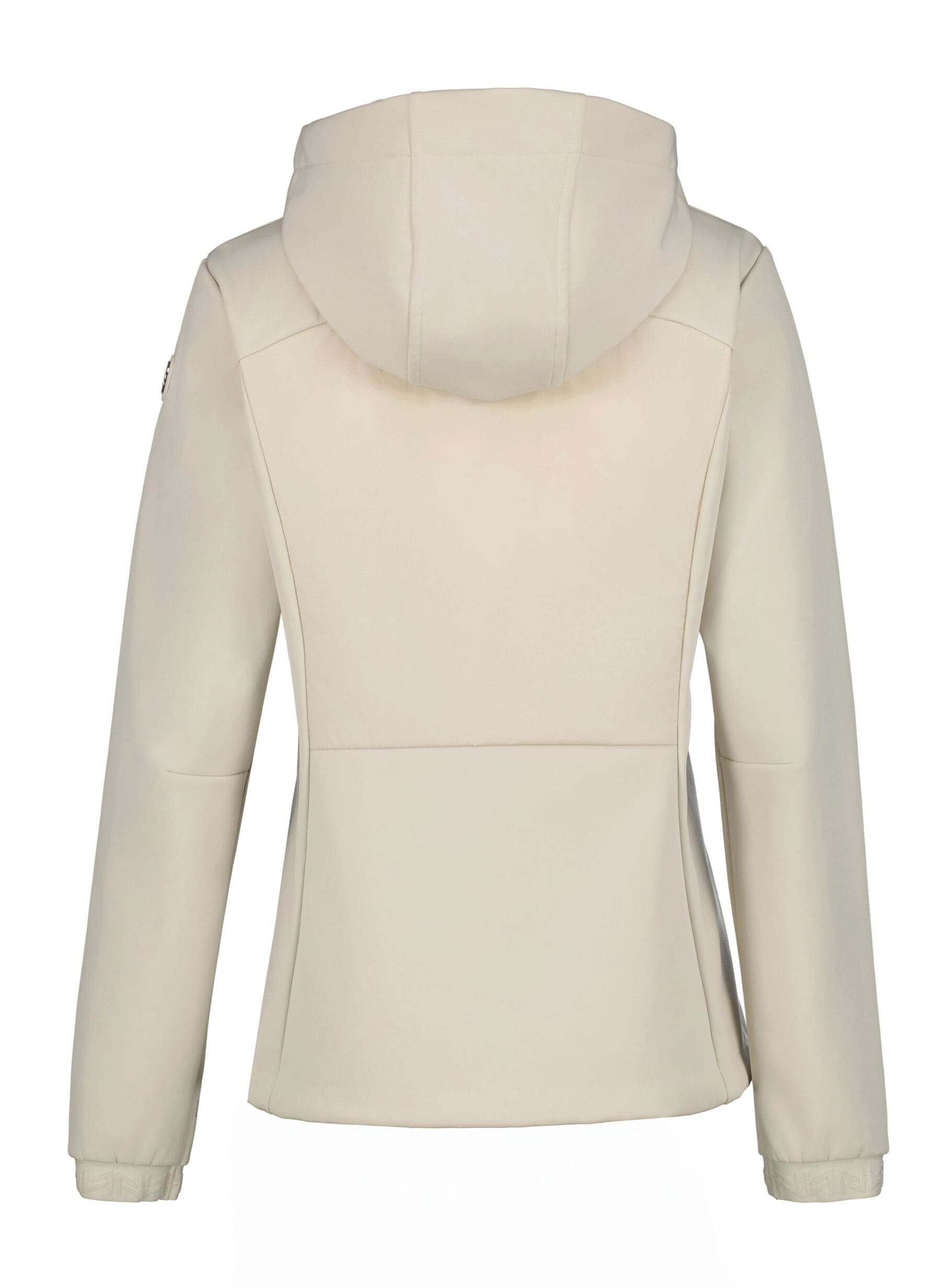 Luhta Outdoorjacke »Luhta Softshell jacke Iivaara«
