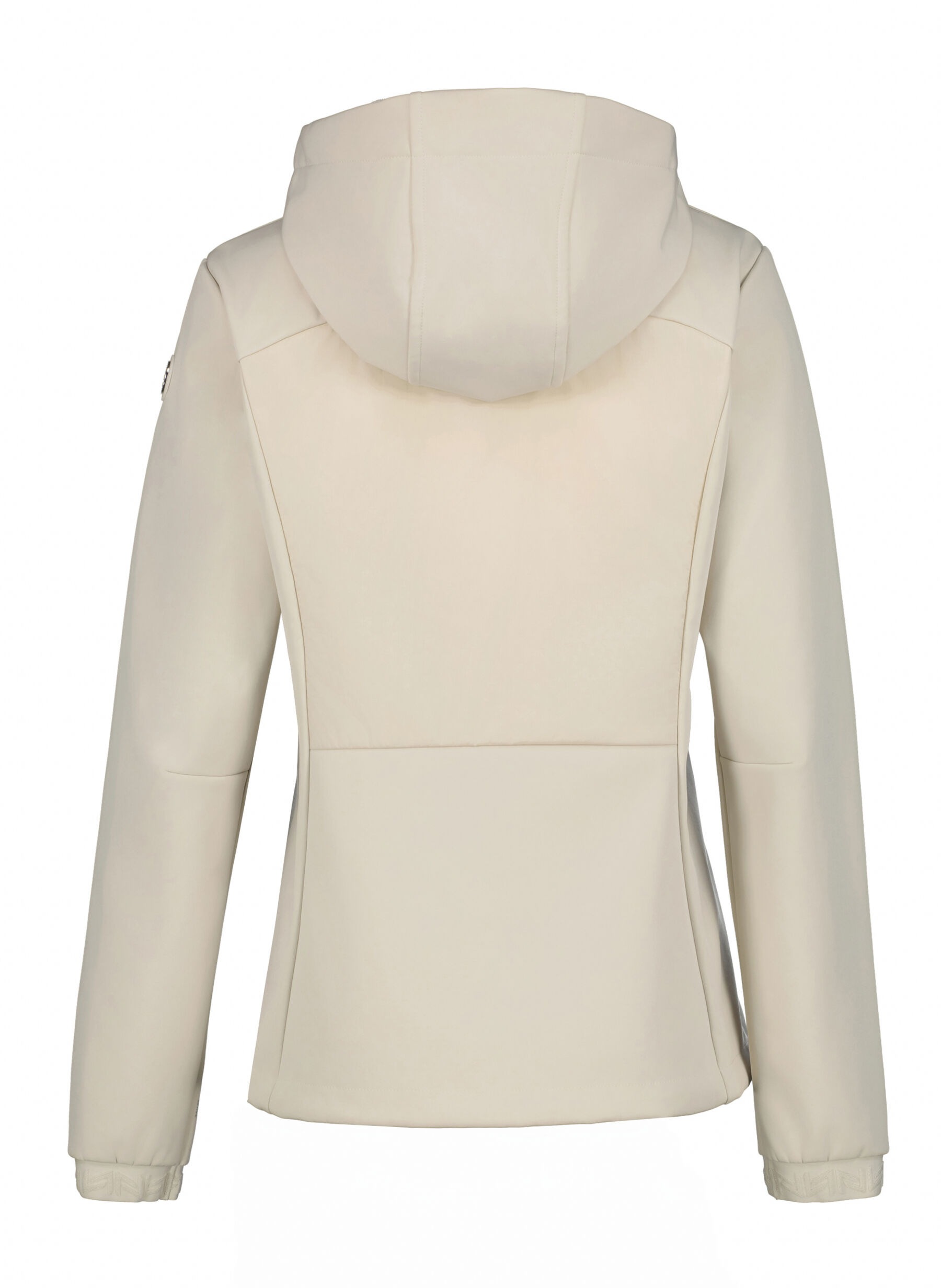 Luhta Outdoorjacke "Luhta Softshell jacke Iivaara" günstig online kaufen