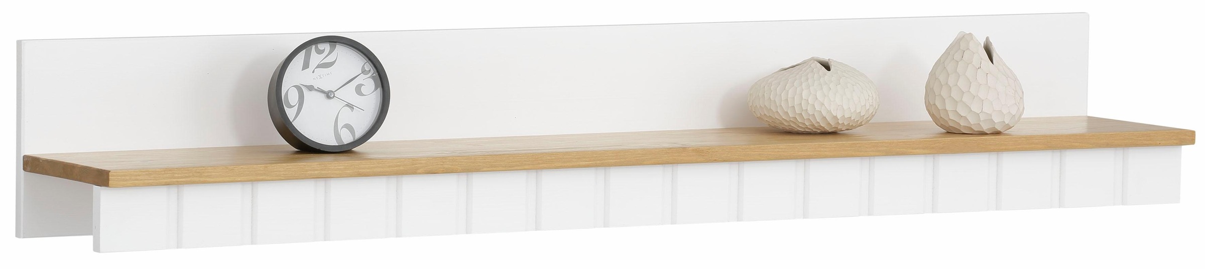 OTTO home Wandregal "Trinidad" Breite 120 cm günstig online kaufen