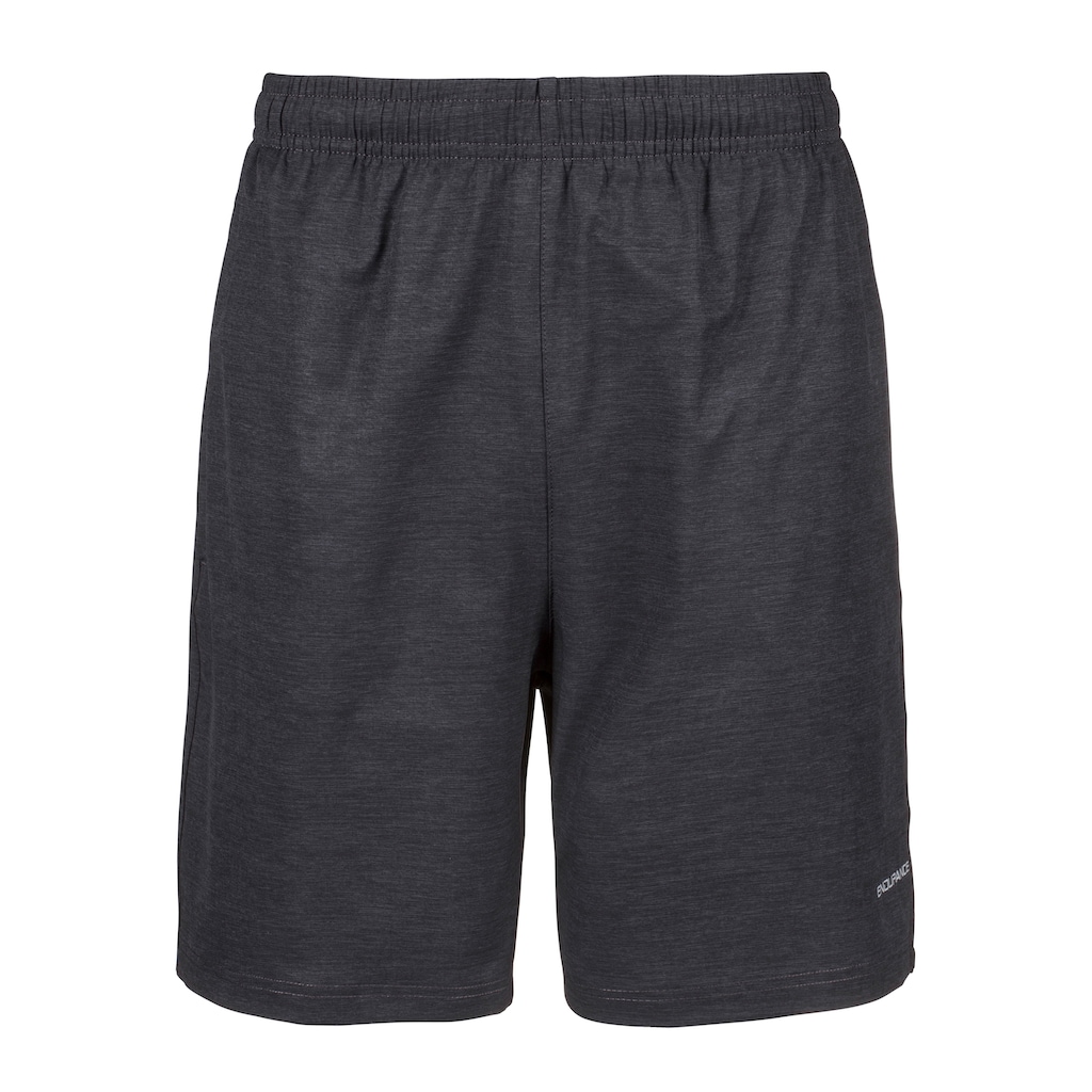 ENDURANCE Shorts »Bryant«