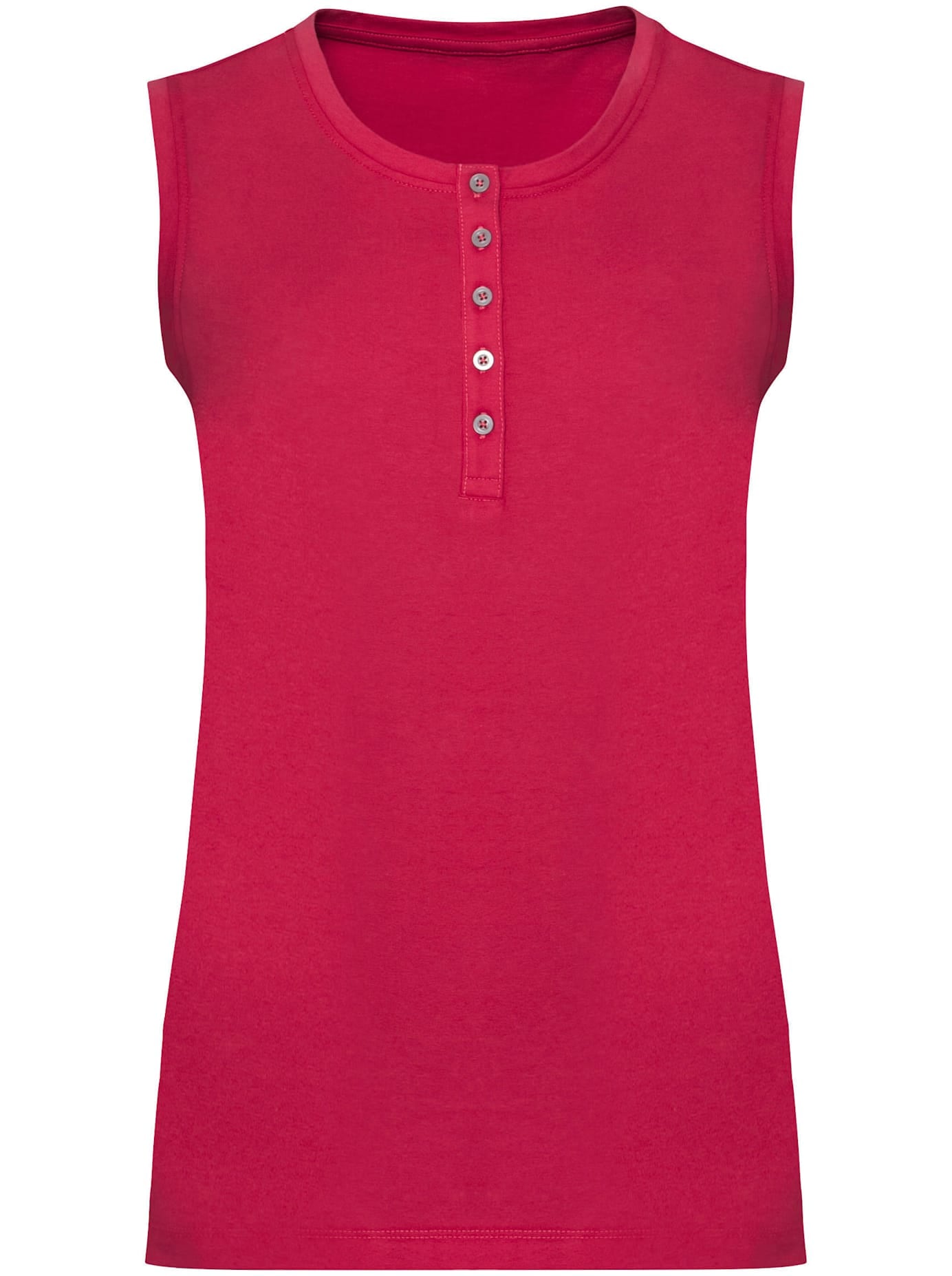 Classic Basics Trägertop