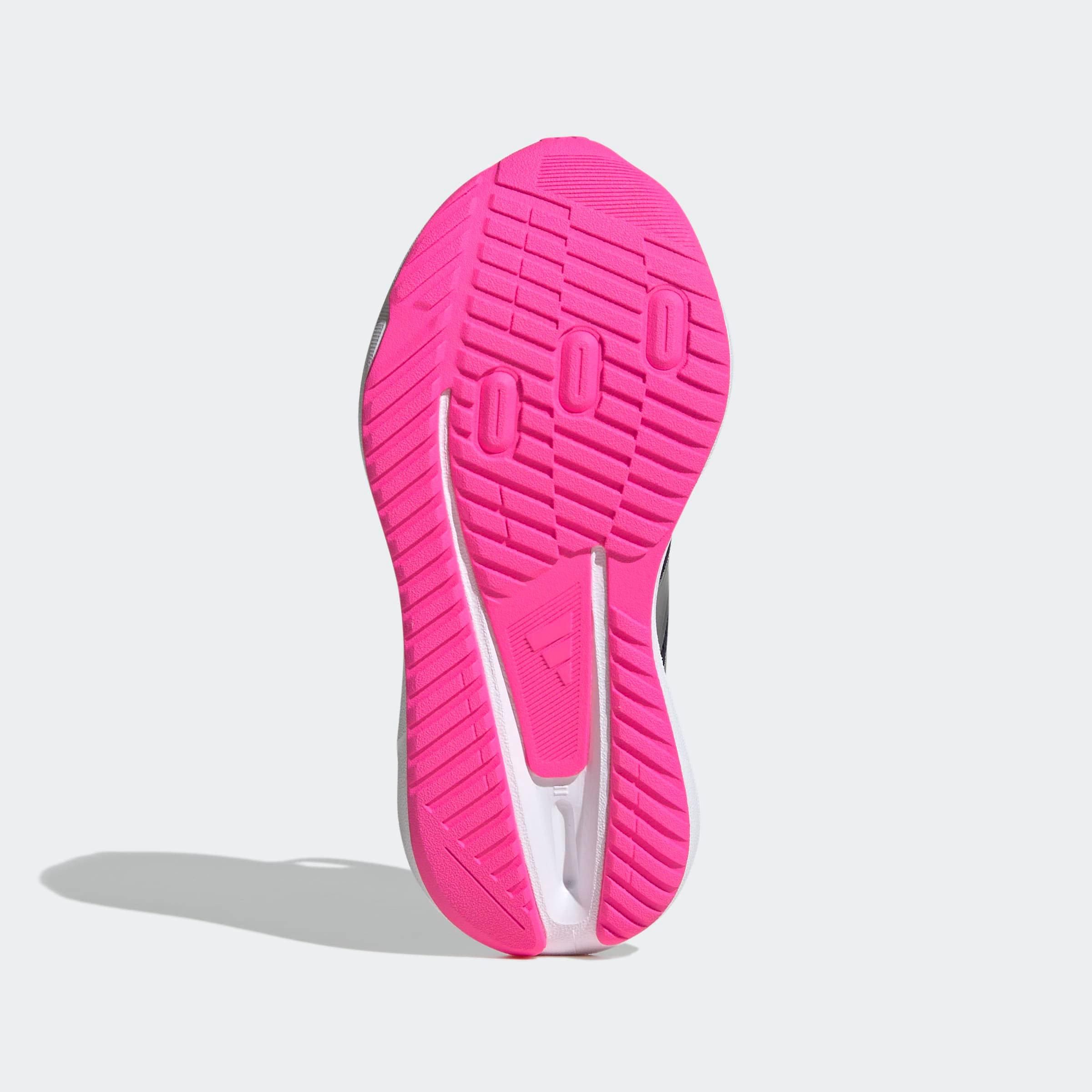 adidas Sportswear Sneaker »DURAMO SL KIDS«  mit Klettverschluss, für Kinder & Jugendliche