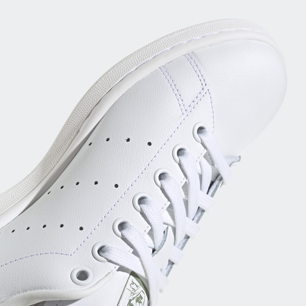 adidas Originals Sneaker »STAN SMITH«