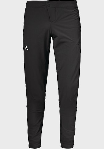 Outdoorhose »Pants Arosa M«