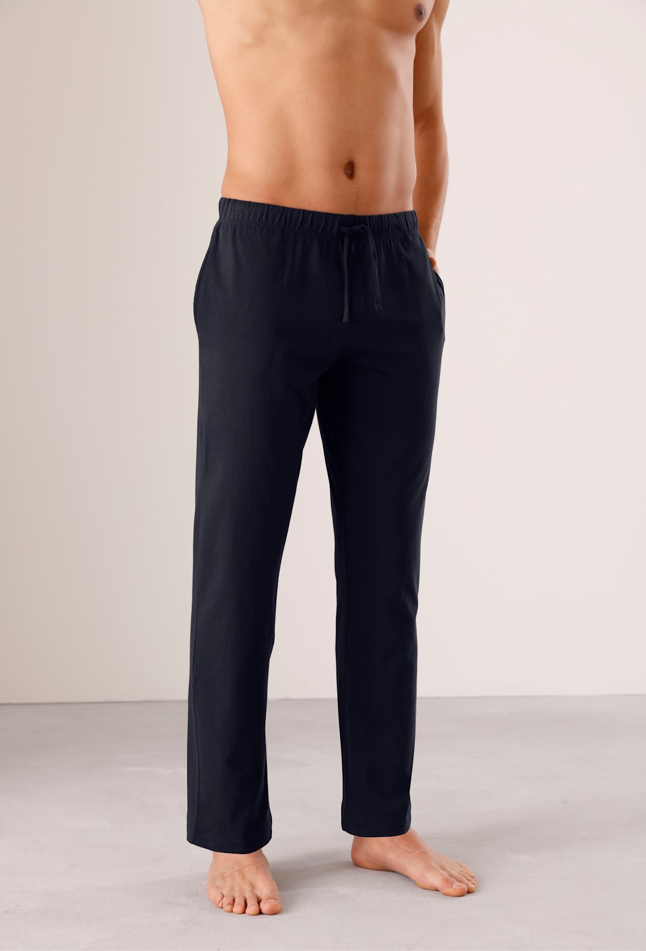 Thumbnail - Classic Schlupfhose