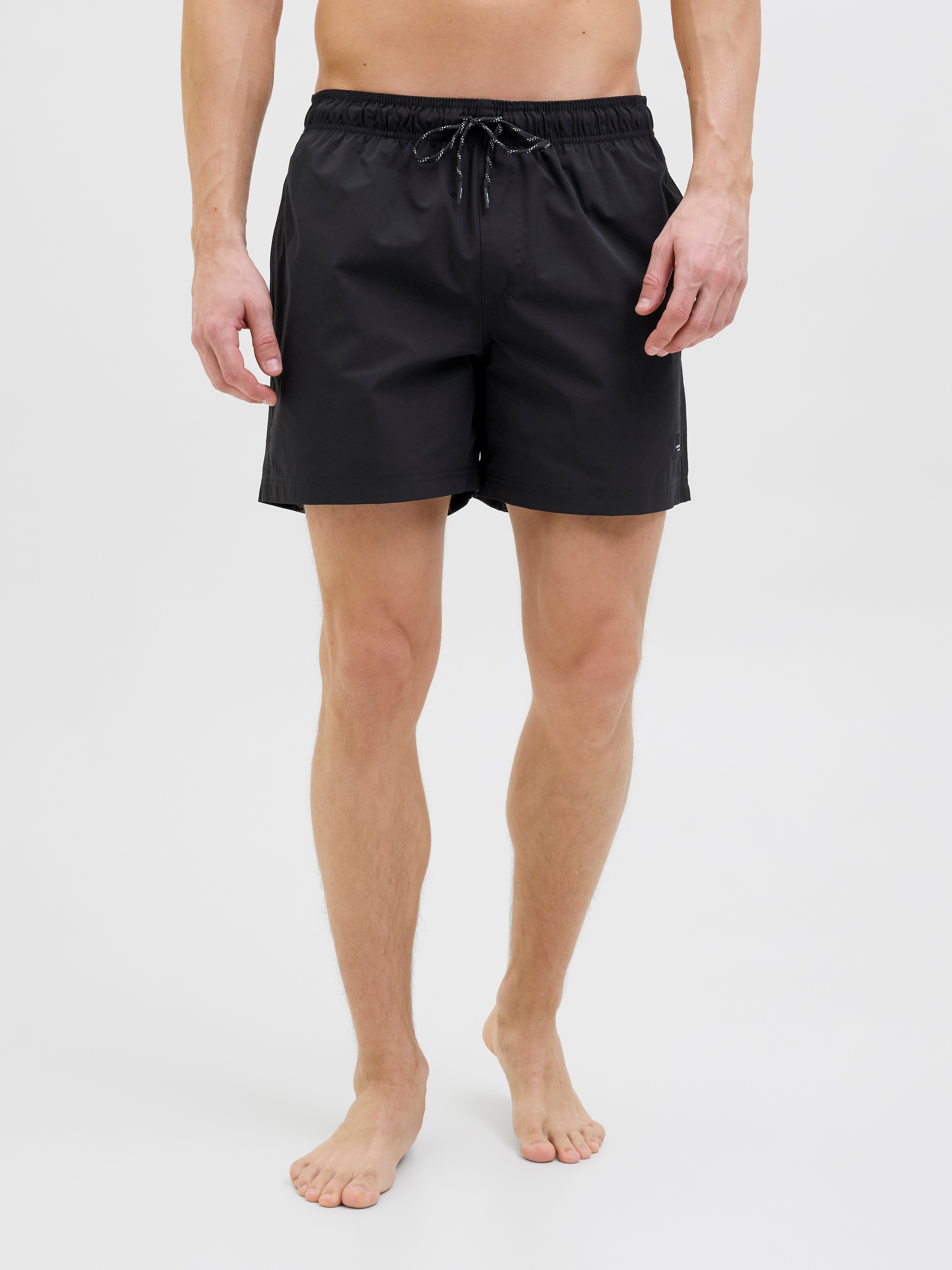 Jack & Jones Jack & Jones Badeshorts »JPSTMAUI JJSW...