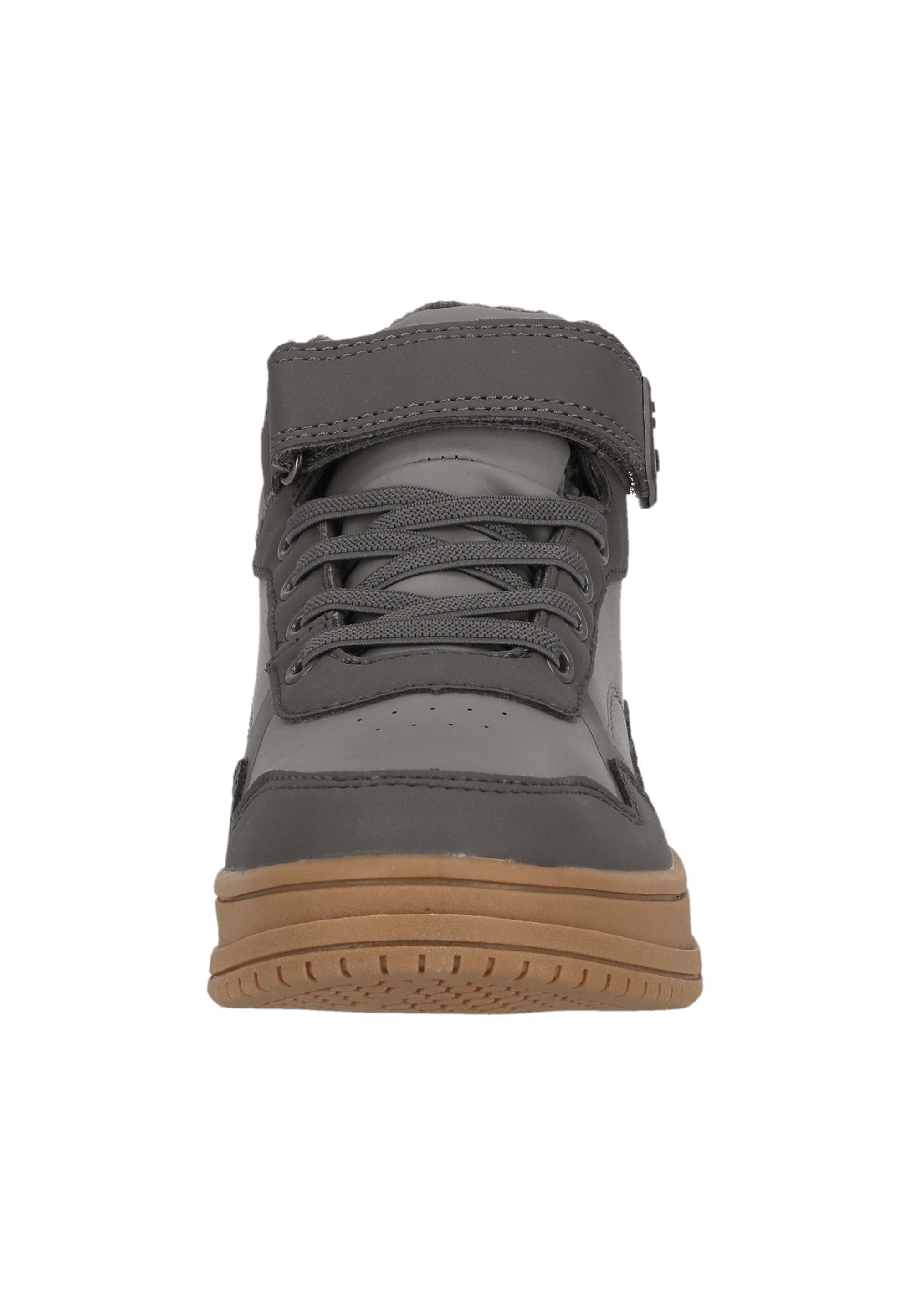 ZIGZAG Sneaker »Lodan«, mit wasserdichtem, atmungsaktivem Design