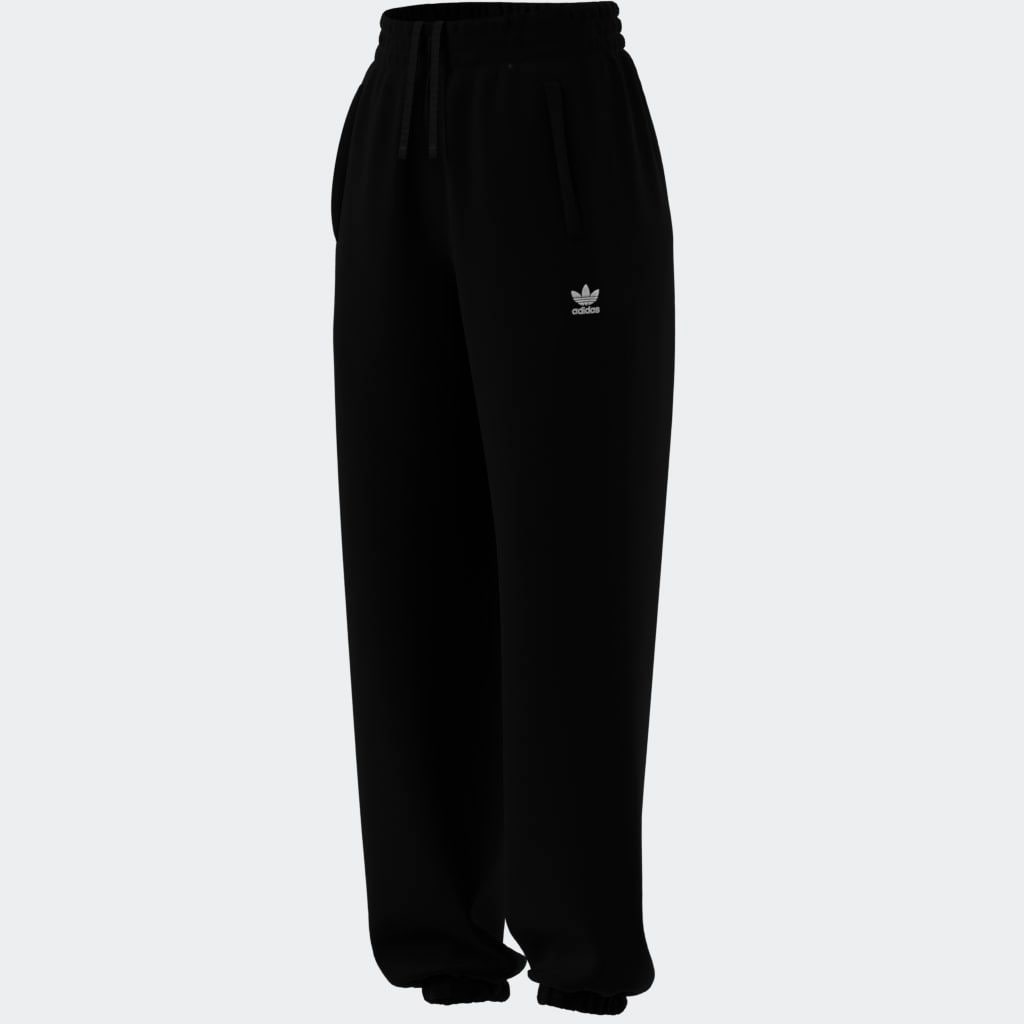 adidas Originals Sporthose »ESS JOGGER FT«, (1 tlg.)