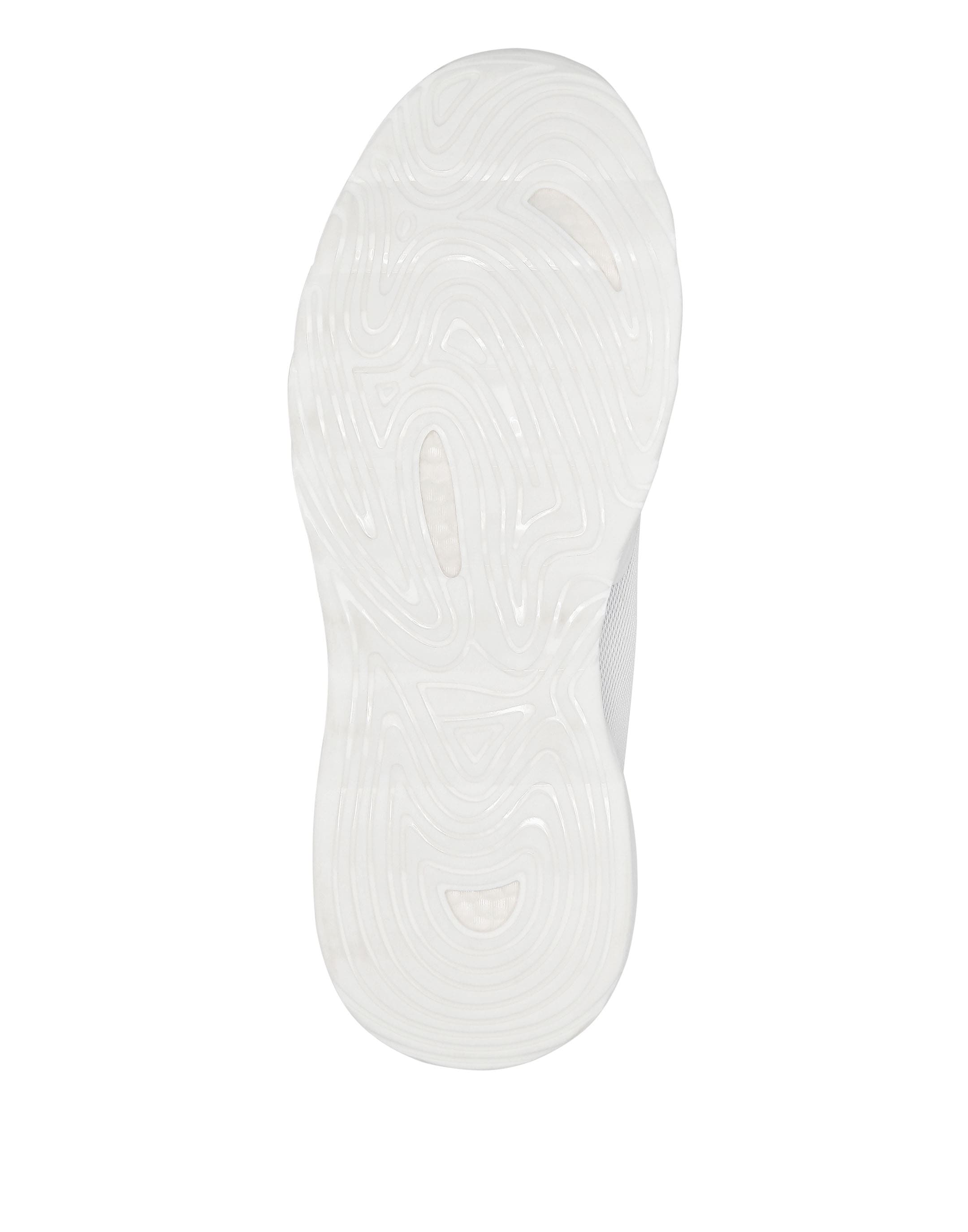 PLEIN SPORT Sneaker »The Turbine Gen.x.02 Tiger«