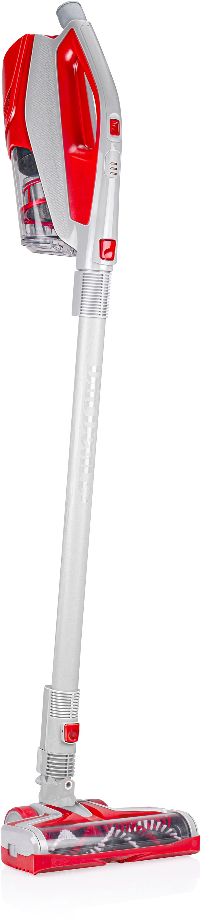 DIRT DEVIL Akku-Hand-und Stielstaubsauger "DD9003" günstig online kaufen