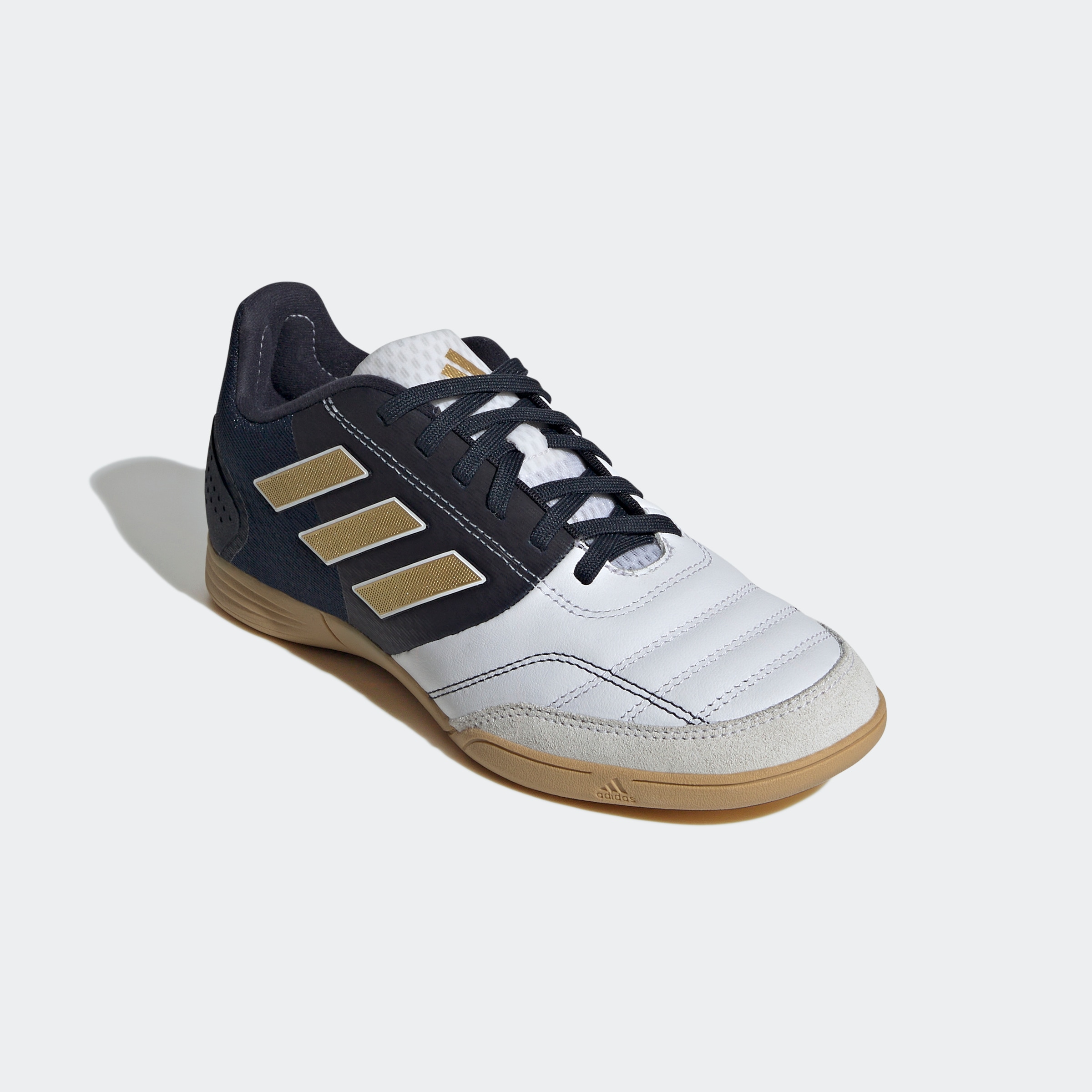 adidas Performance Fußballschuh "TOP SALA COMPETITION KIDS IN"