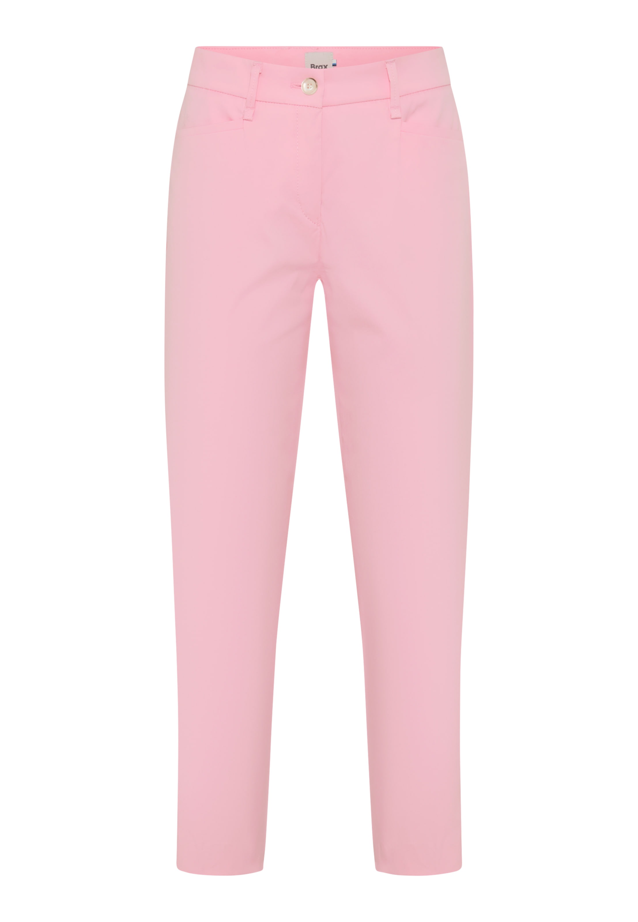 Brax 5-Pocket-Hose »Style MARA S«