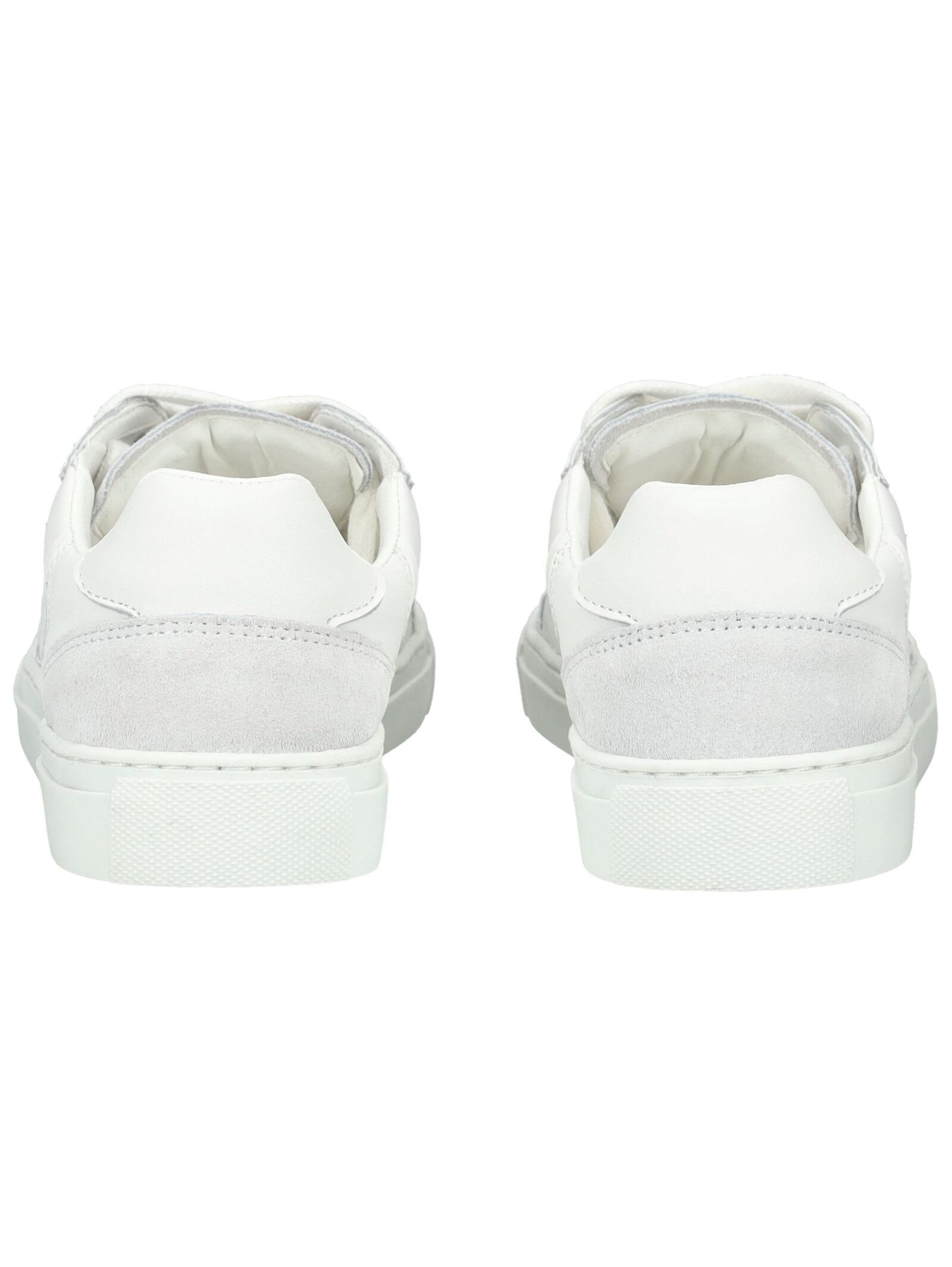 Pavement Sneaker »Pavement Sneaker Leder«