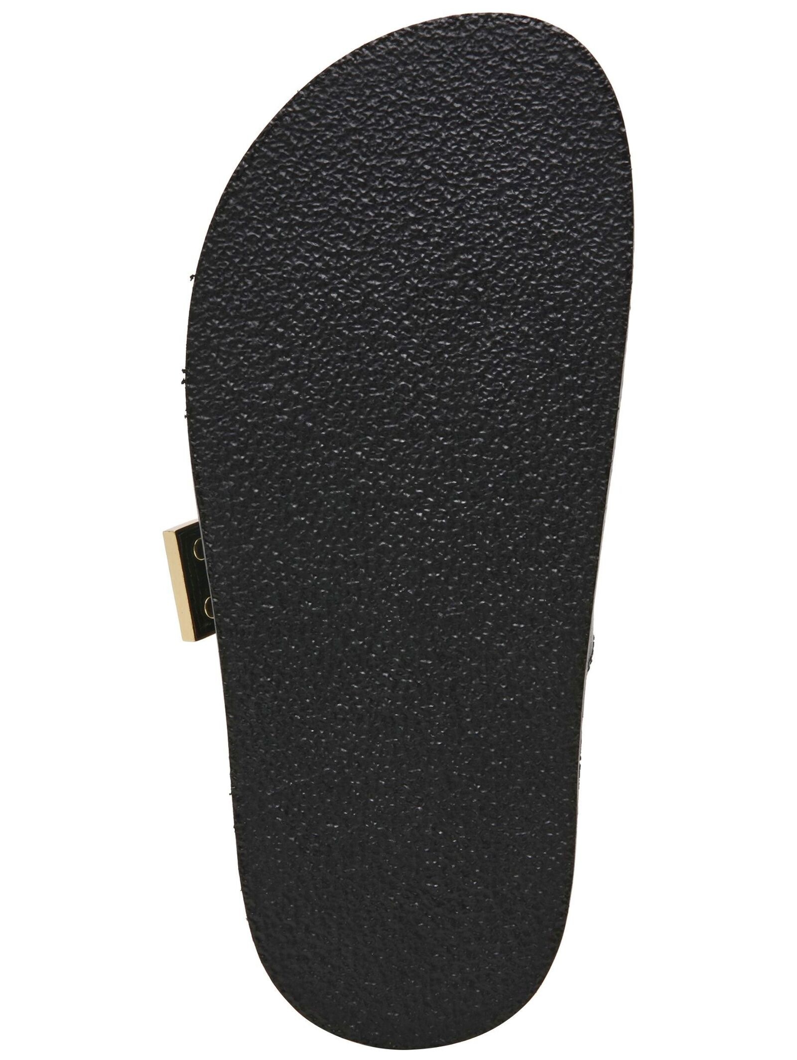STEVE MADDEN Pantolette »STEVE MADDEN Pantoletten Leder«