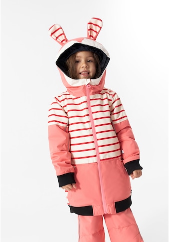 WeeDo Online-Shop ▷ Kindermode Trends 2024 | BAUR