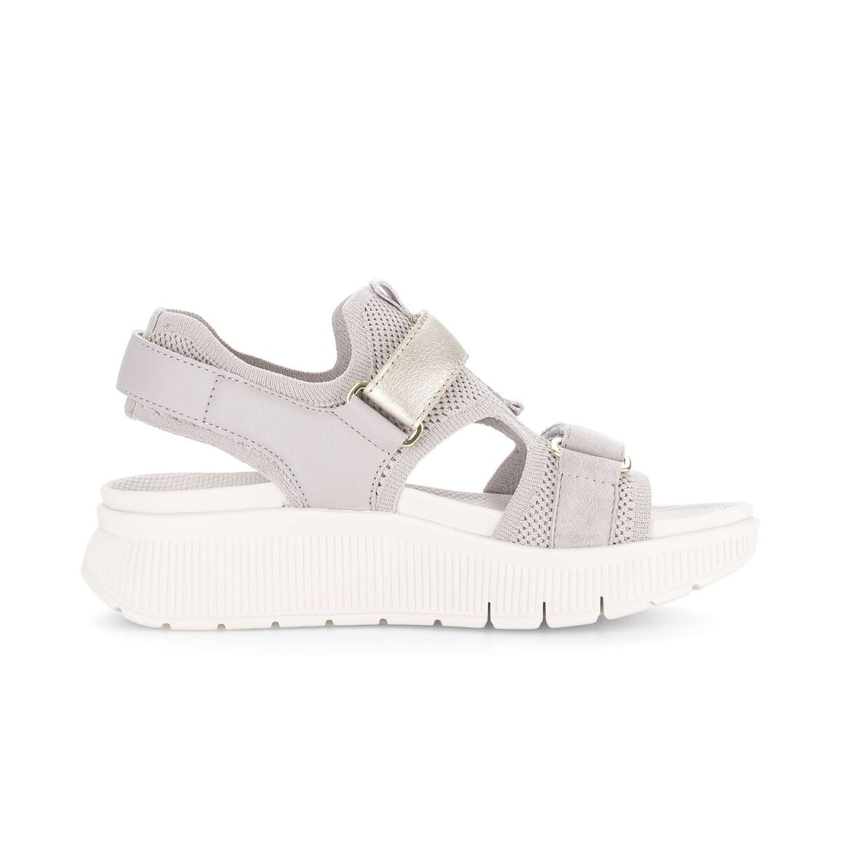 Thumbnail - Gabor Riemchensandale "Riemchensandale"