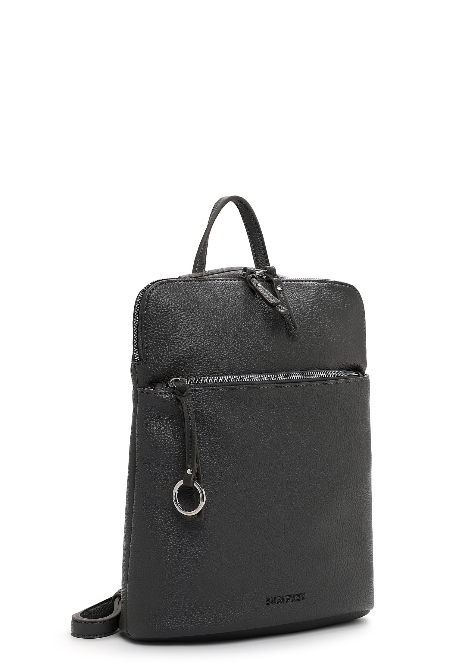 SURI FREY Rucksack »Rucksack SFY Debby«