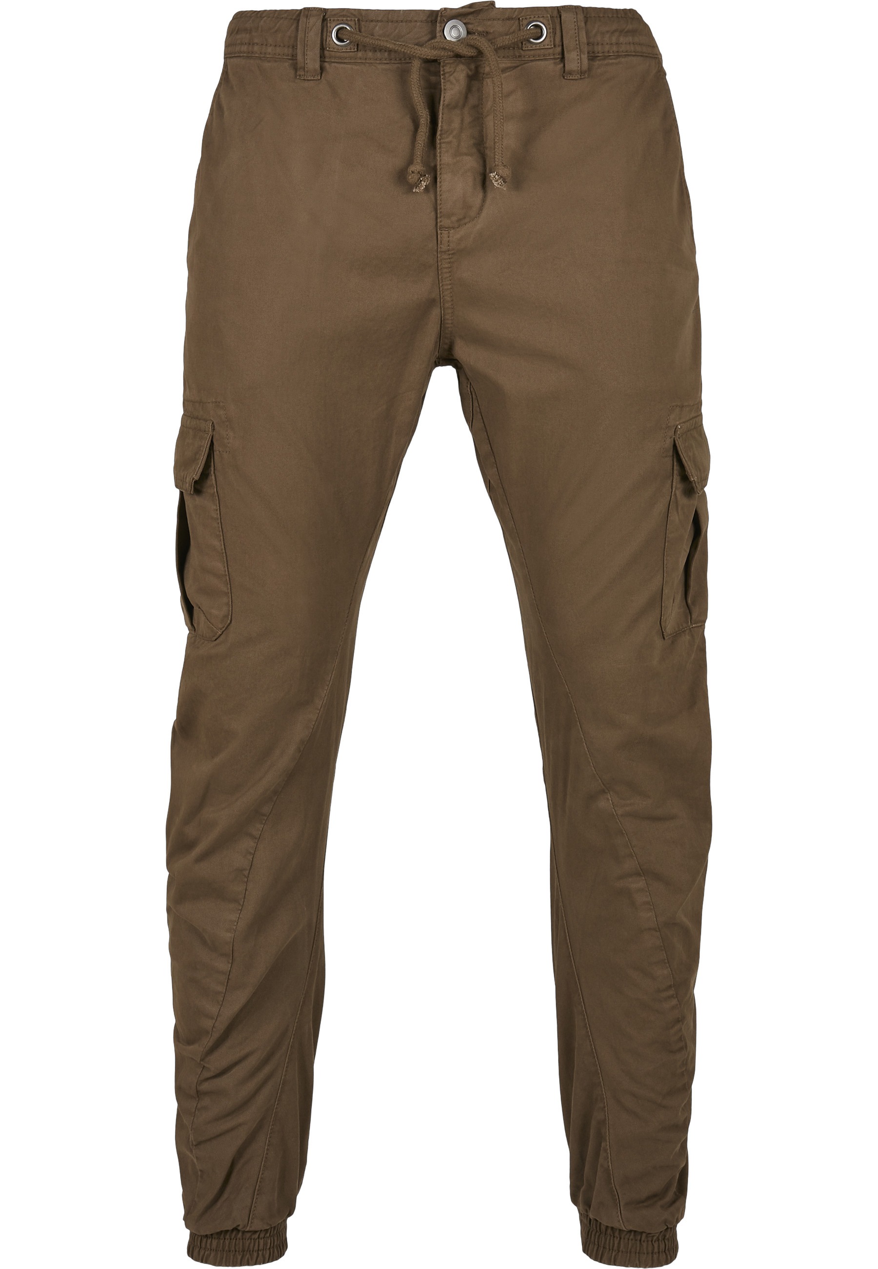 Urban Classics Pantalon Cargo Big Brown 4XL Homme