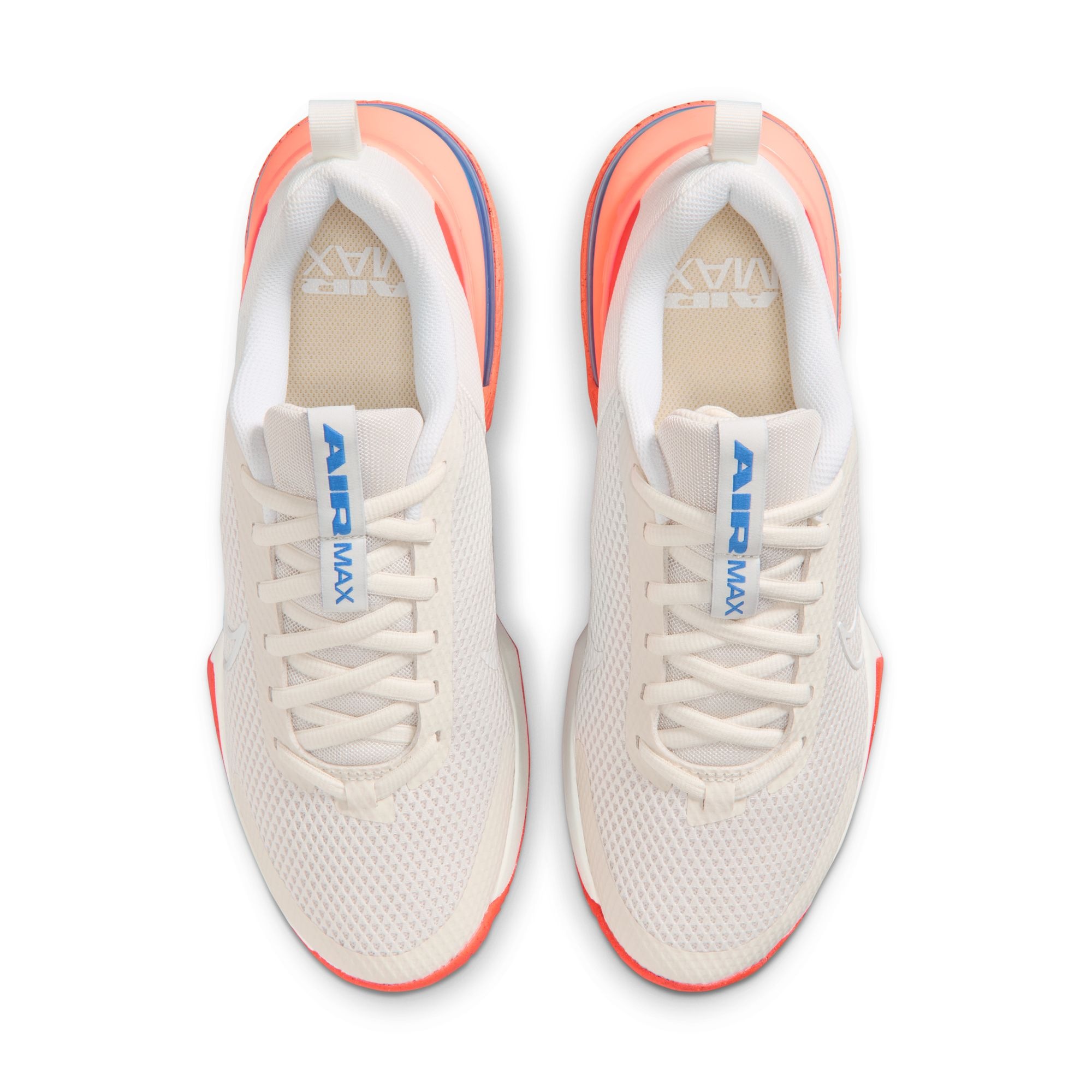 Nike Trainingsschuh »Air Max Alpha Trainer 6«
