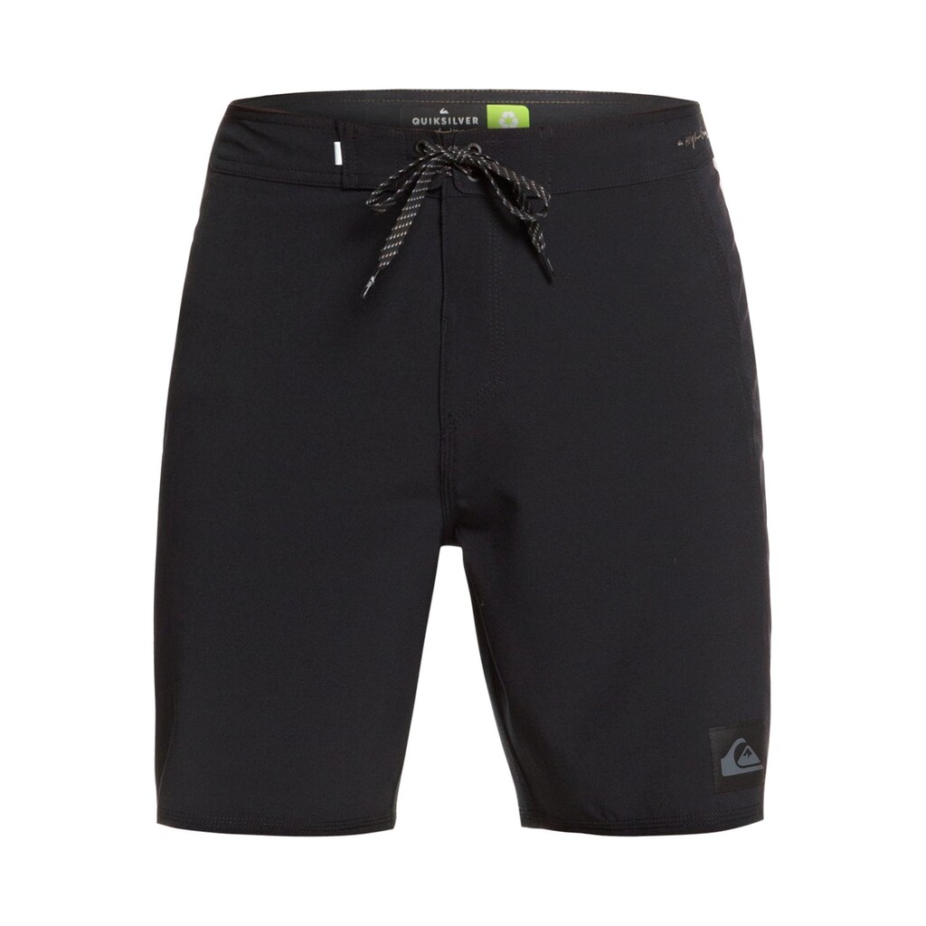 Quiksilver Boardshorts »Highline Arch 19"«