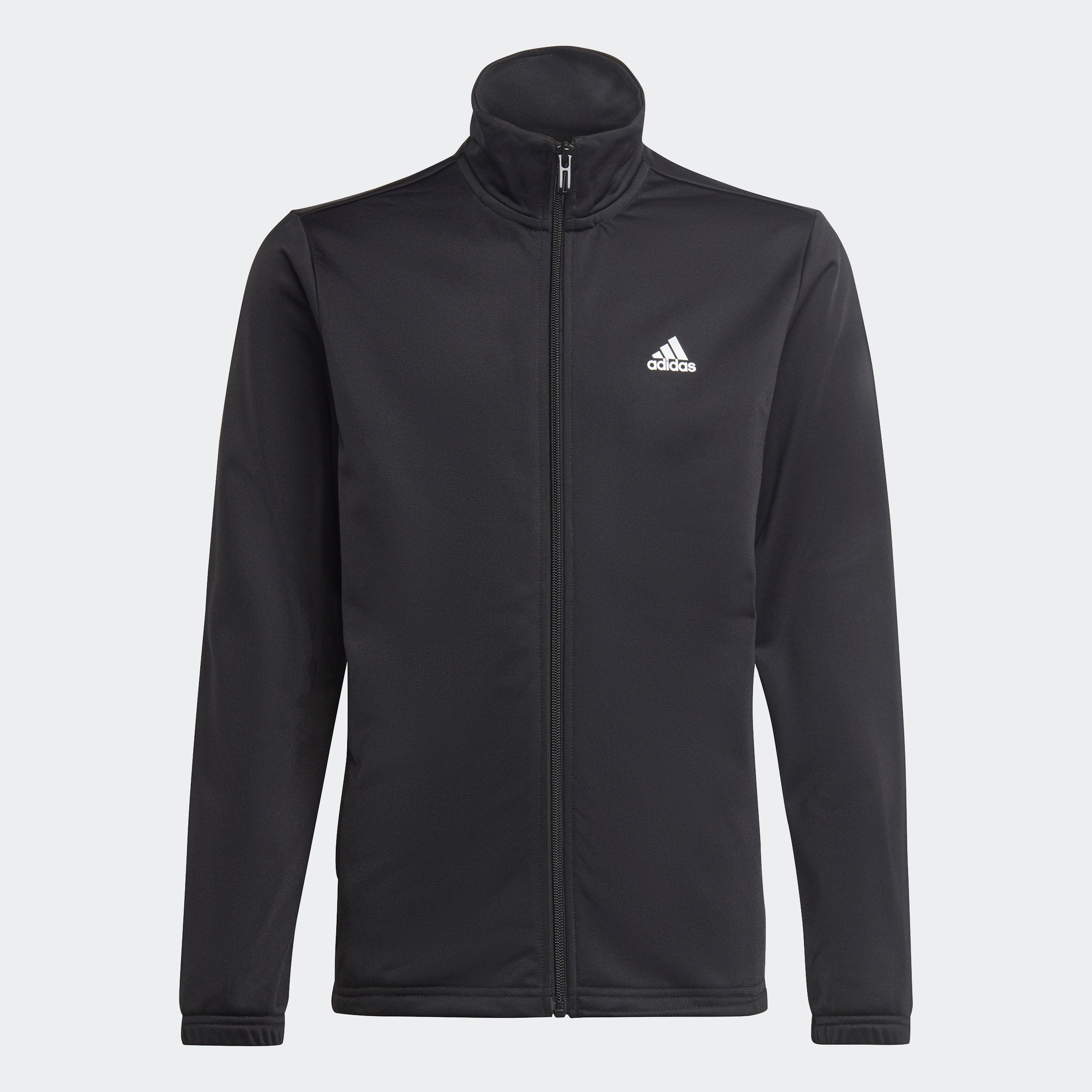 adidas Sportswear Trainingsanzug »ESSENTIALS BIG LOGO«, (2 tlg.)
