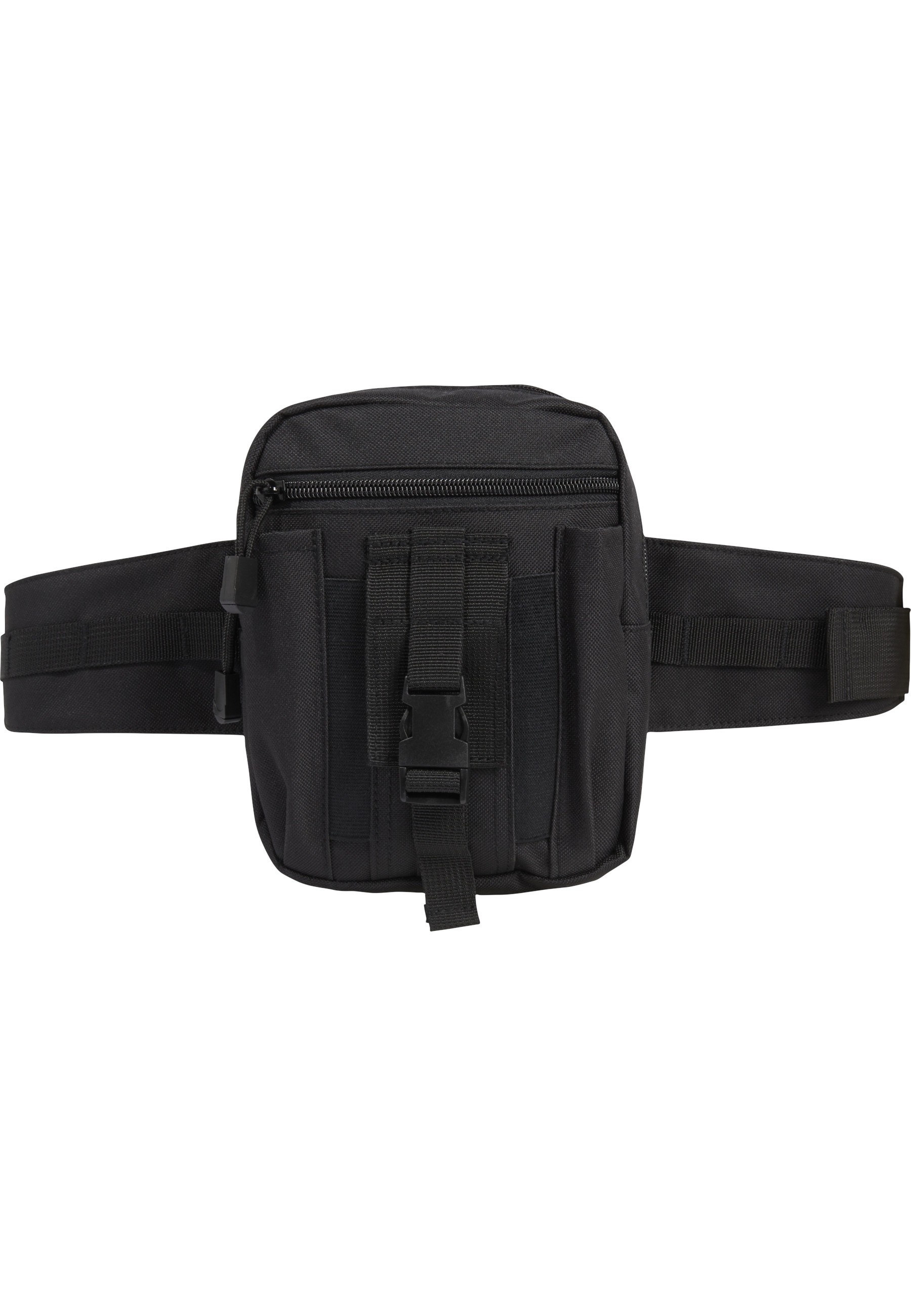 Brandit Mini Bag »Brandit Unisex waistbeltbag Allround«