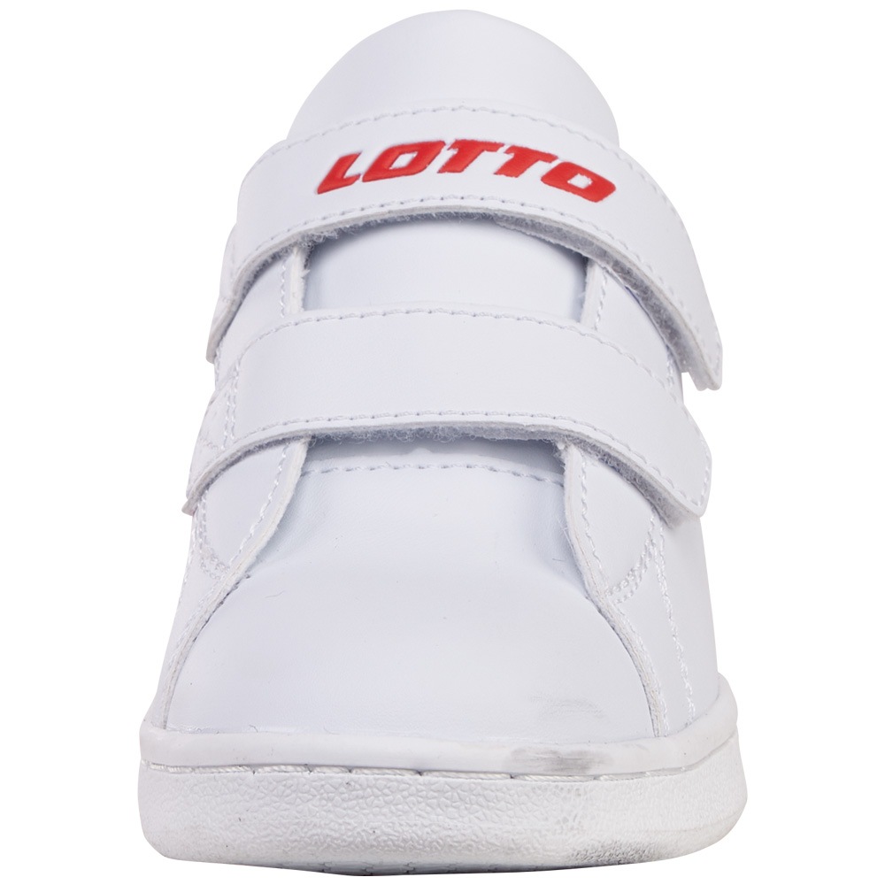 lotto Sneaker