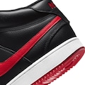 Nike Sportswear Sneaker »COURT VISION MID«