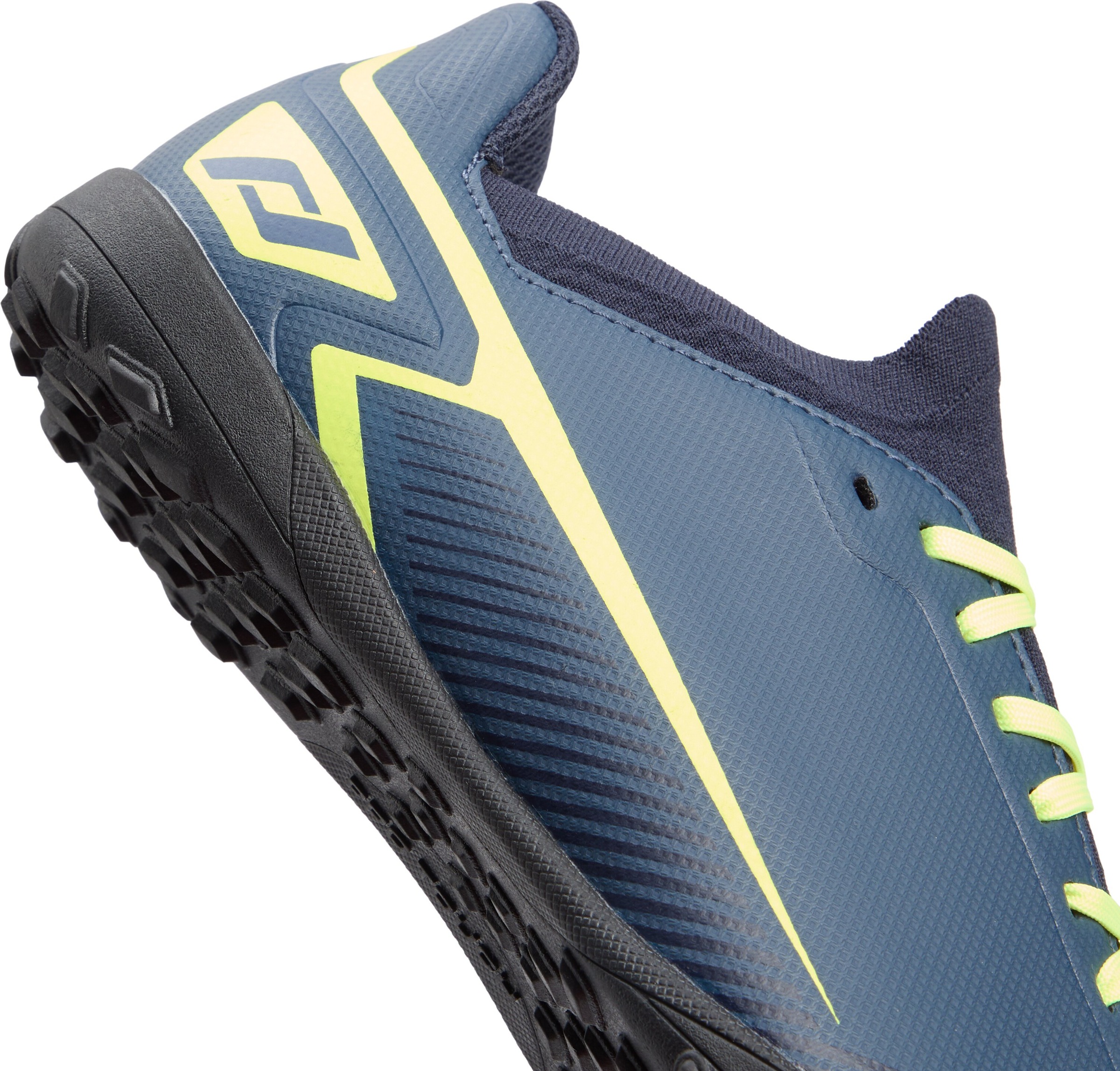 Pro Touch Fußballschuh »TF Speedlite IV TF«