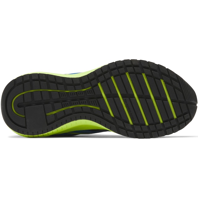 Laufschuh »REEBOK | XT« Reebok kaufen BAUR DURABLE